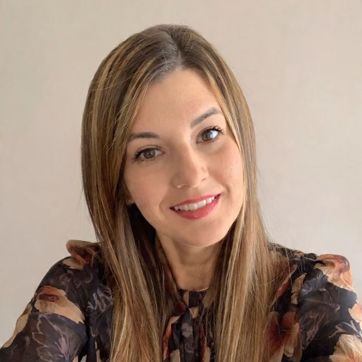 Ilenia Dal Maistro