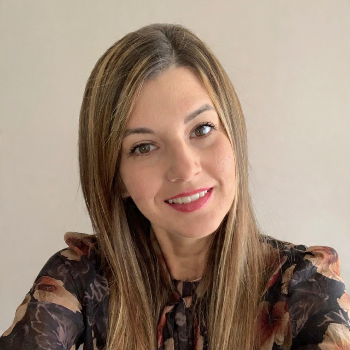 Ilenia Dal Maistro