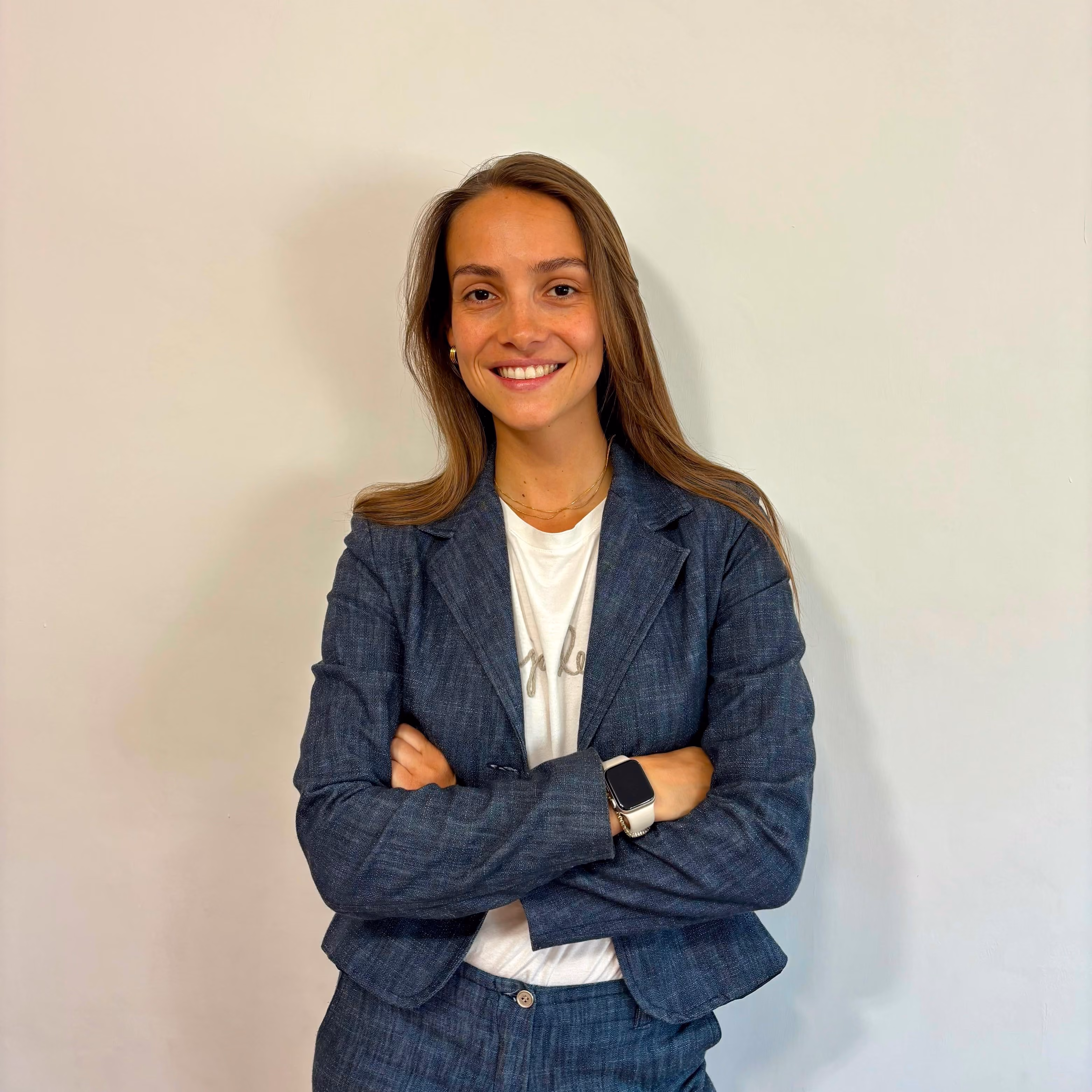 Michela Giaccone