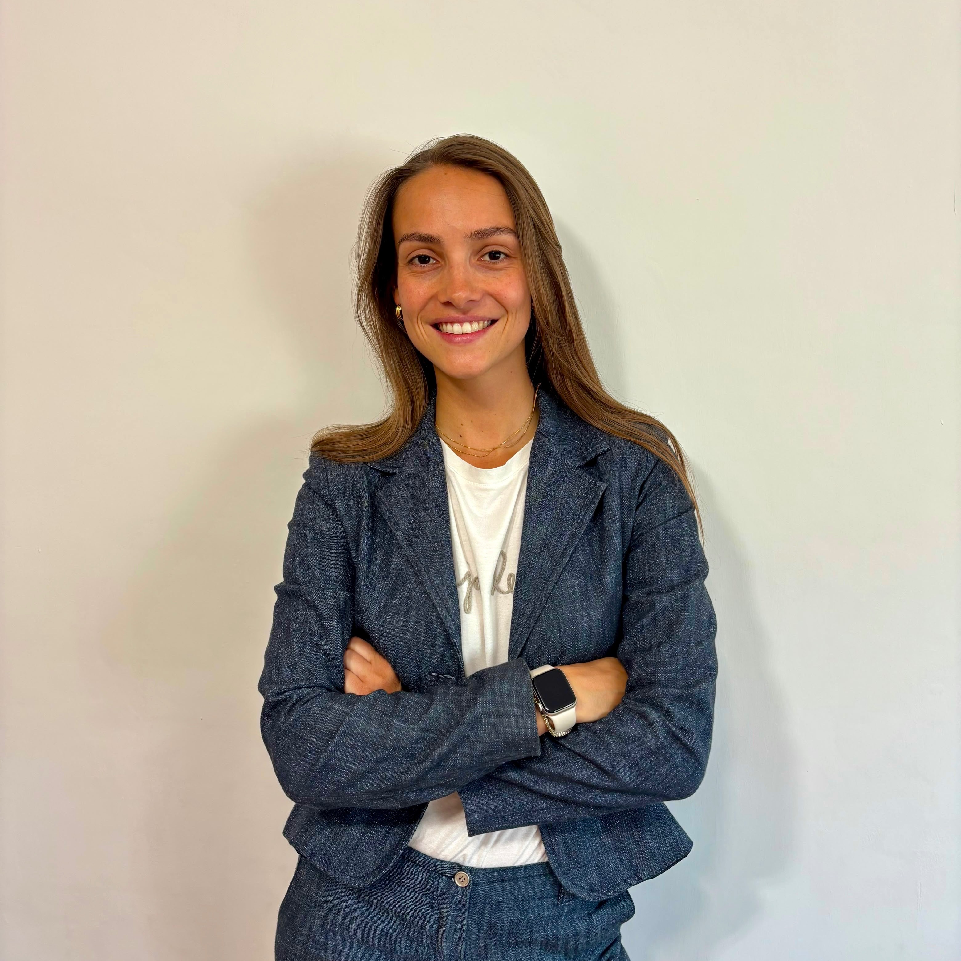 Michela Giaccone