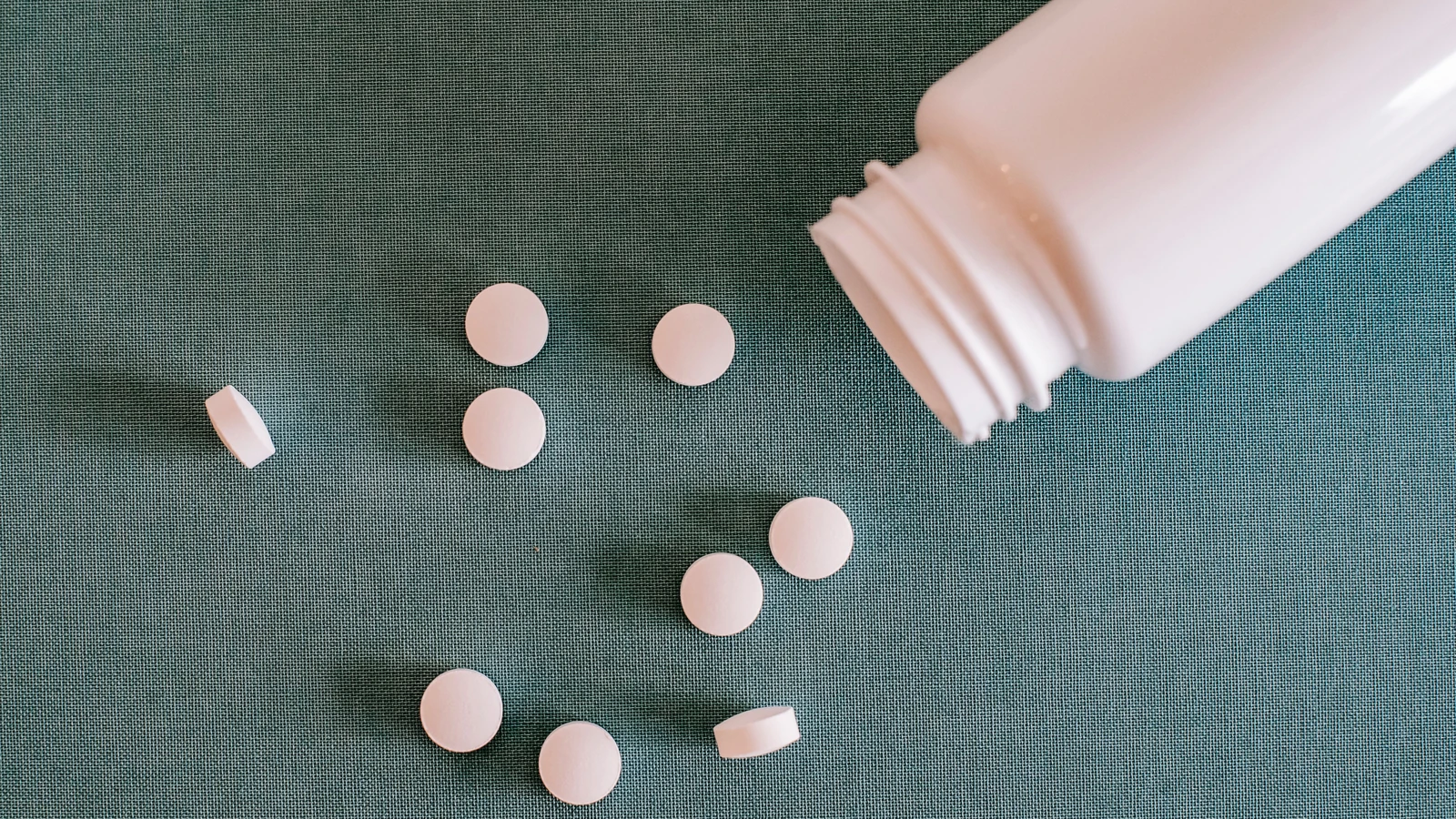Surmontil: cos'è, indicazioni e il contributo della psicoterapia