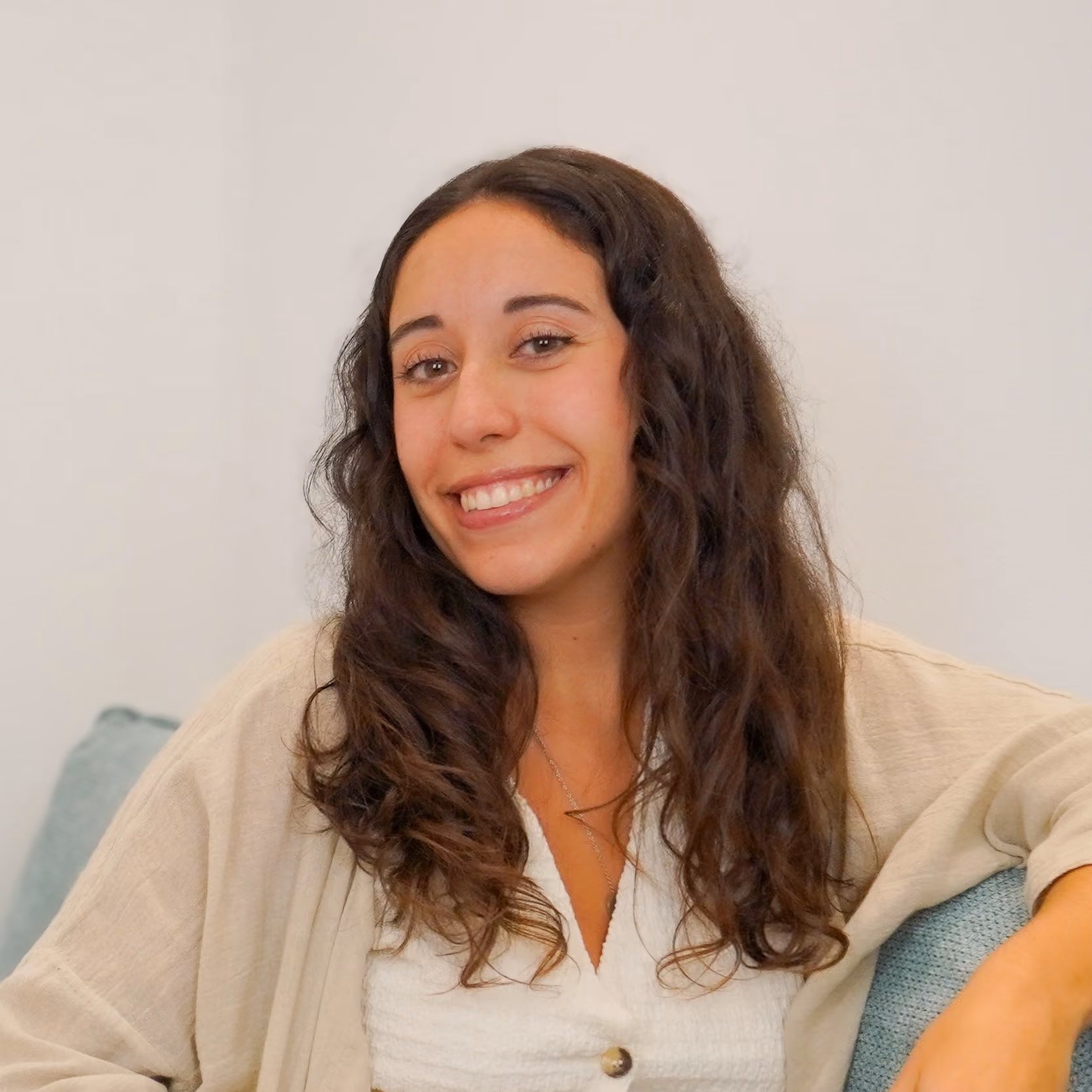 Noelia Herrera Colmenar