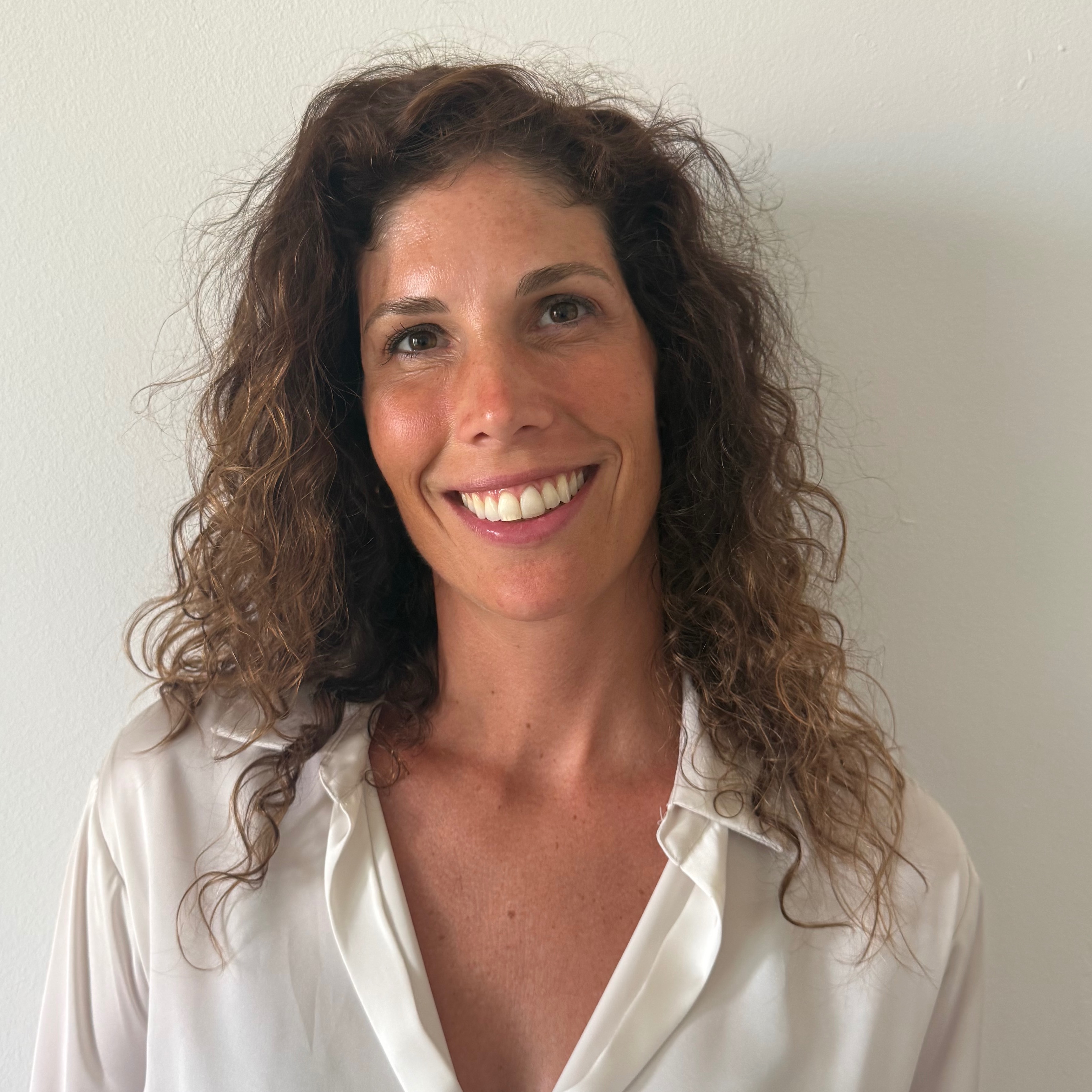 Maddalena Bernardi