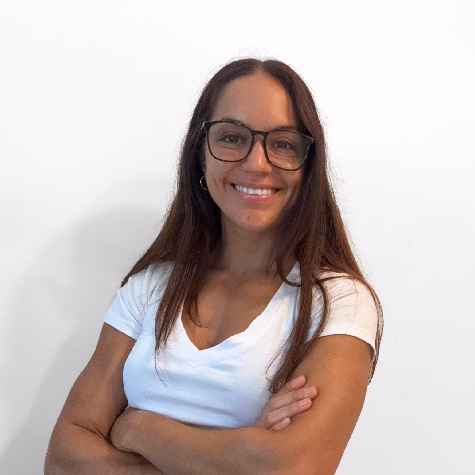 Belén Pappalardo