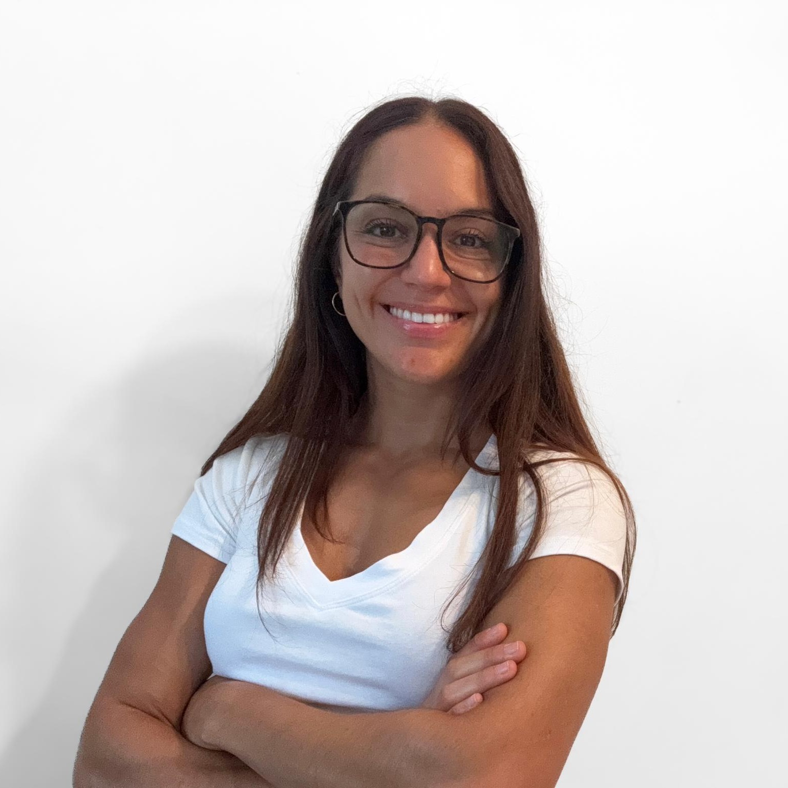 Belén Pappalardo