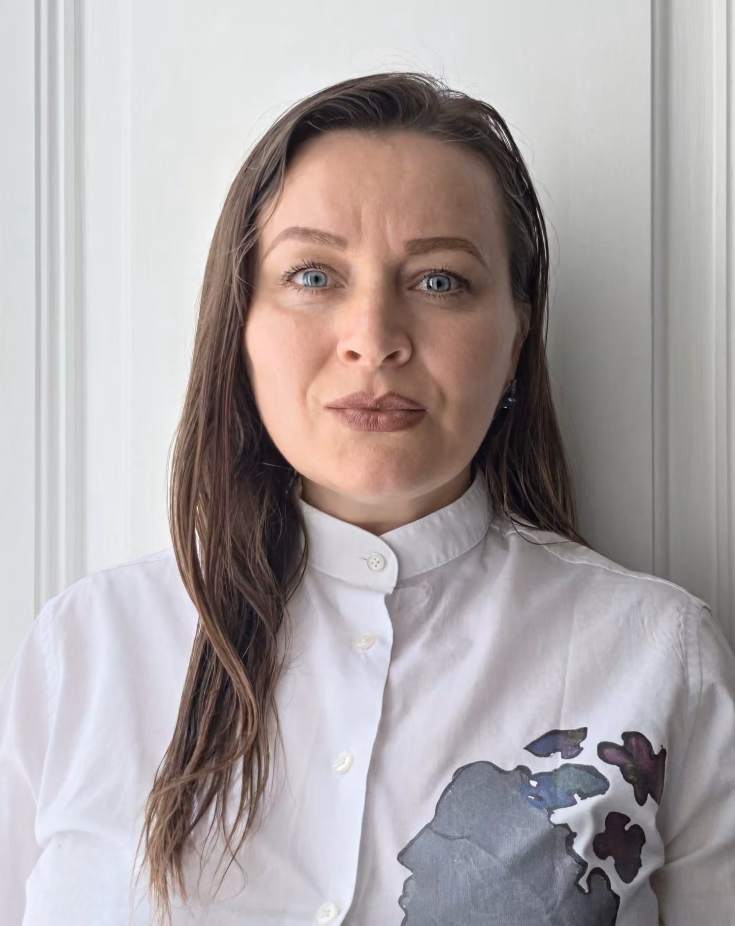 Elena-Alina Maldarasanu