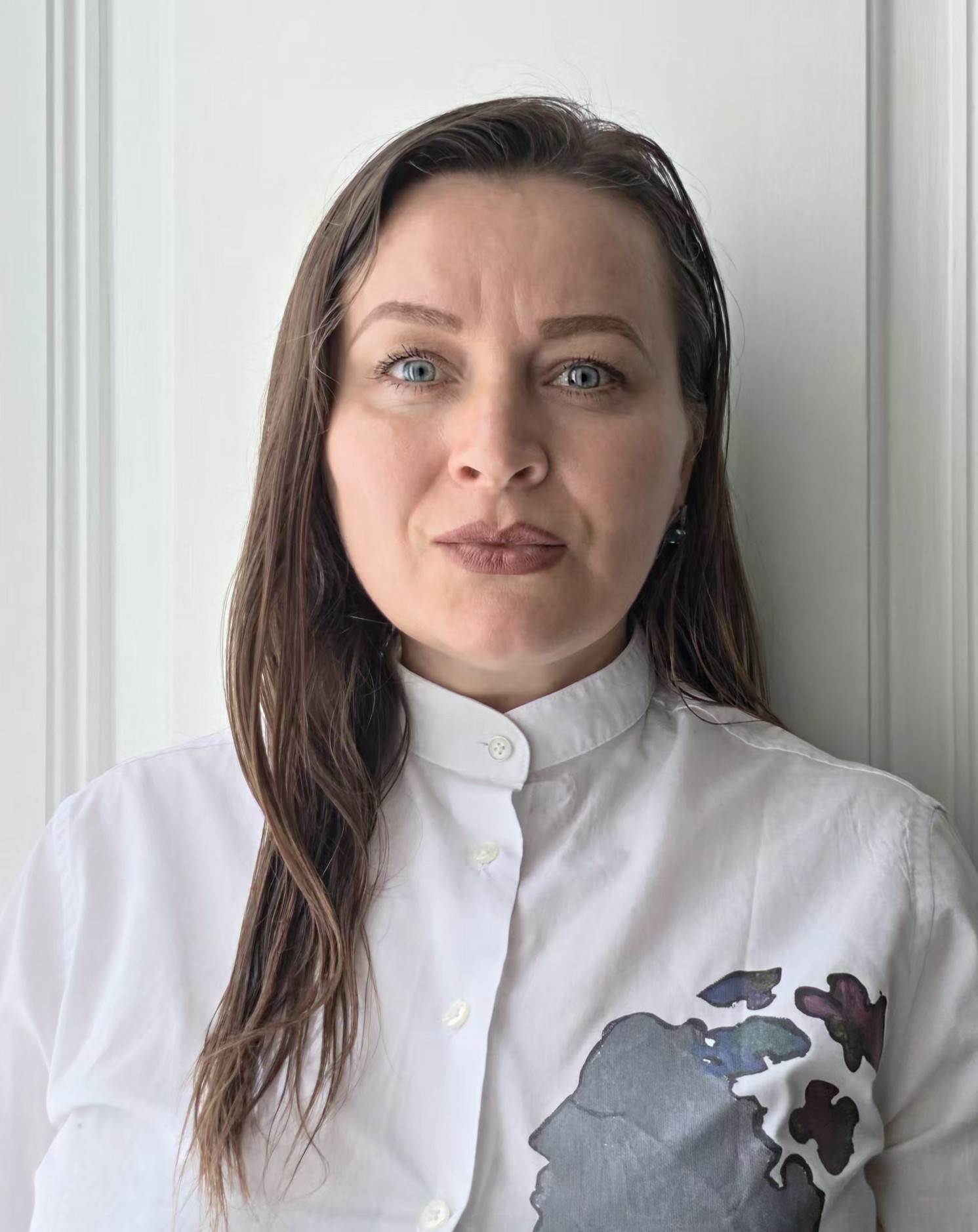 Elena-Alina Maldarasanu