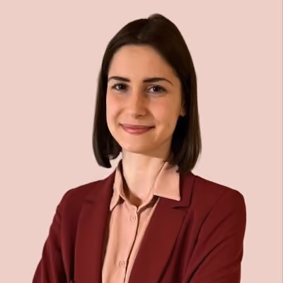 Sara Busti