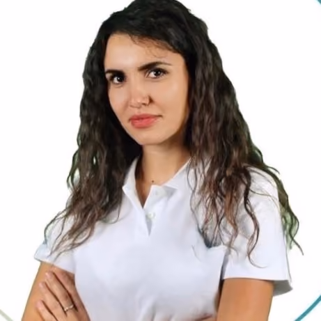 Sara Donno