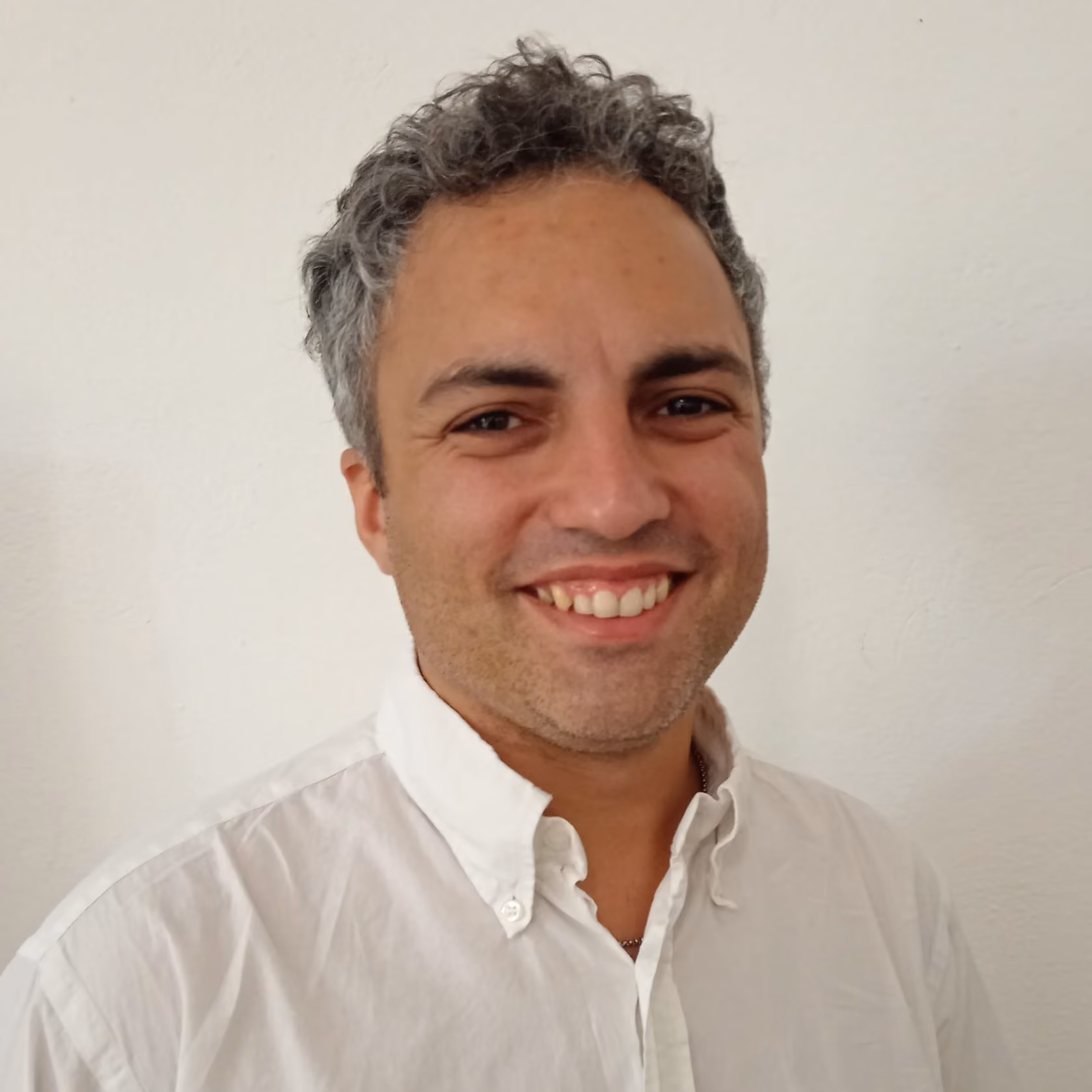 Francesco Gardona