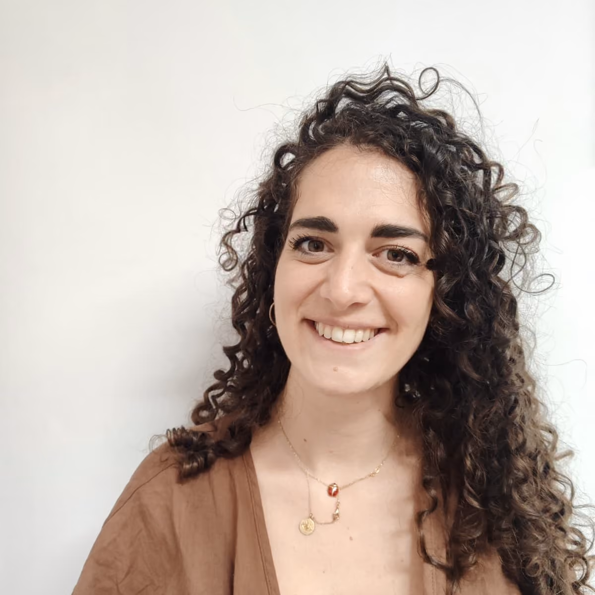 Michela Di Folca