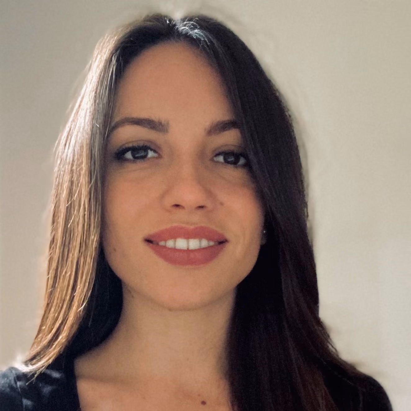 Gaia Gargiulo