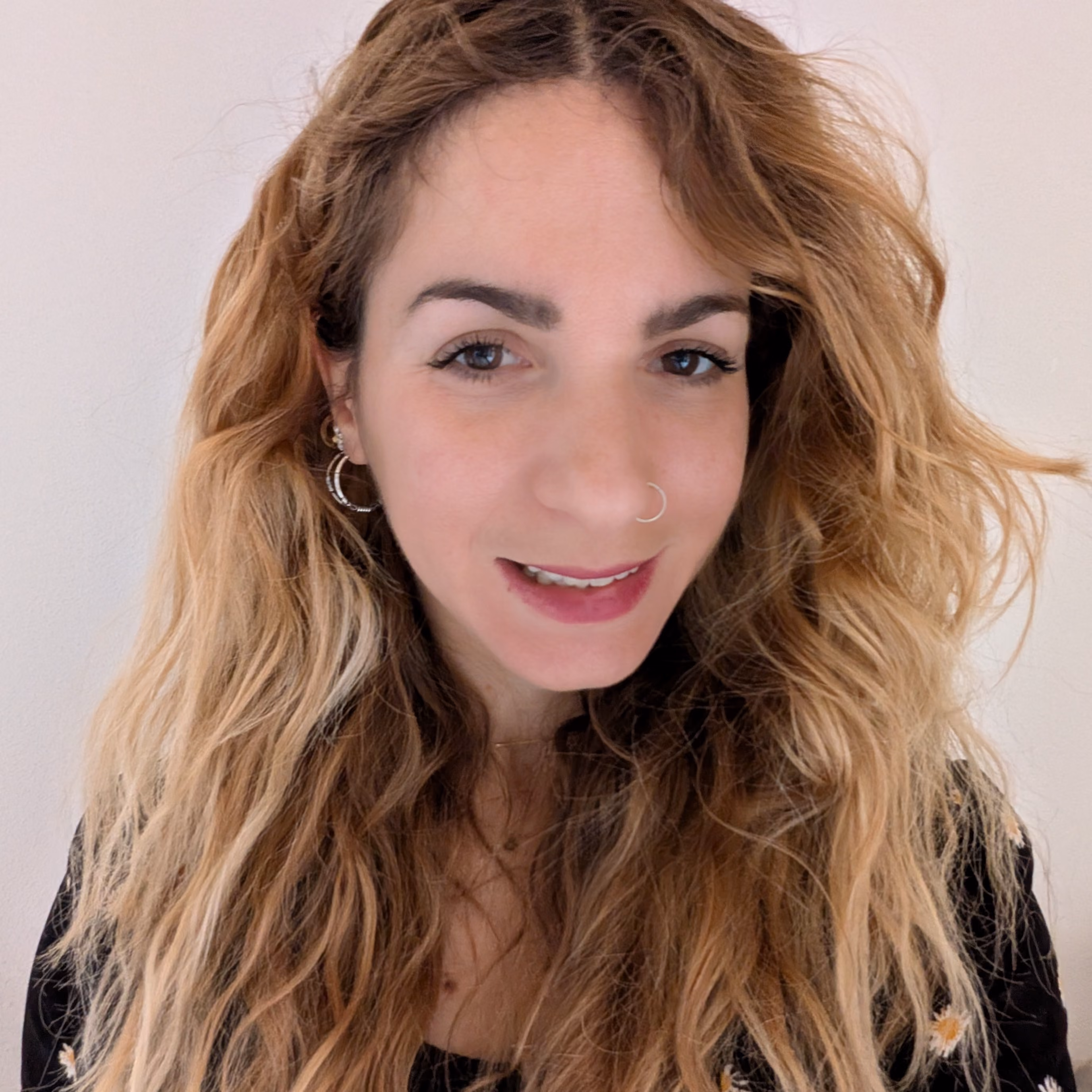 Carmela Prudente
