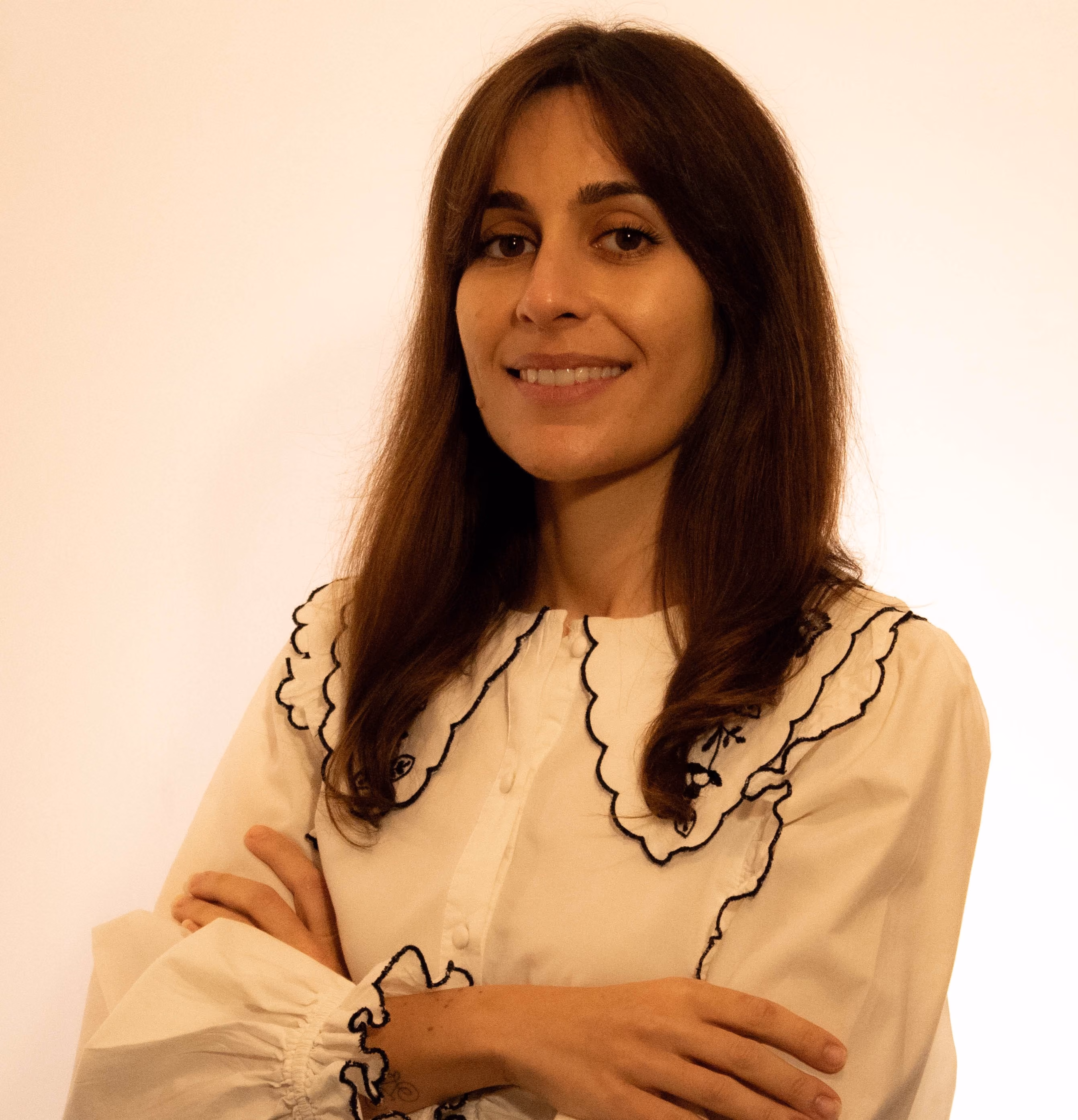Adila Salman