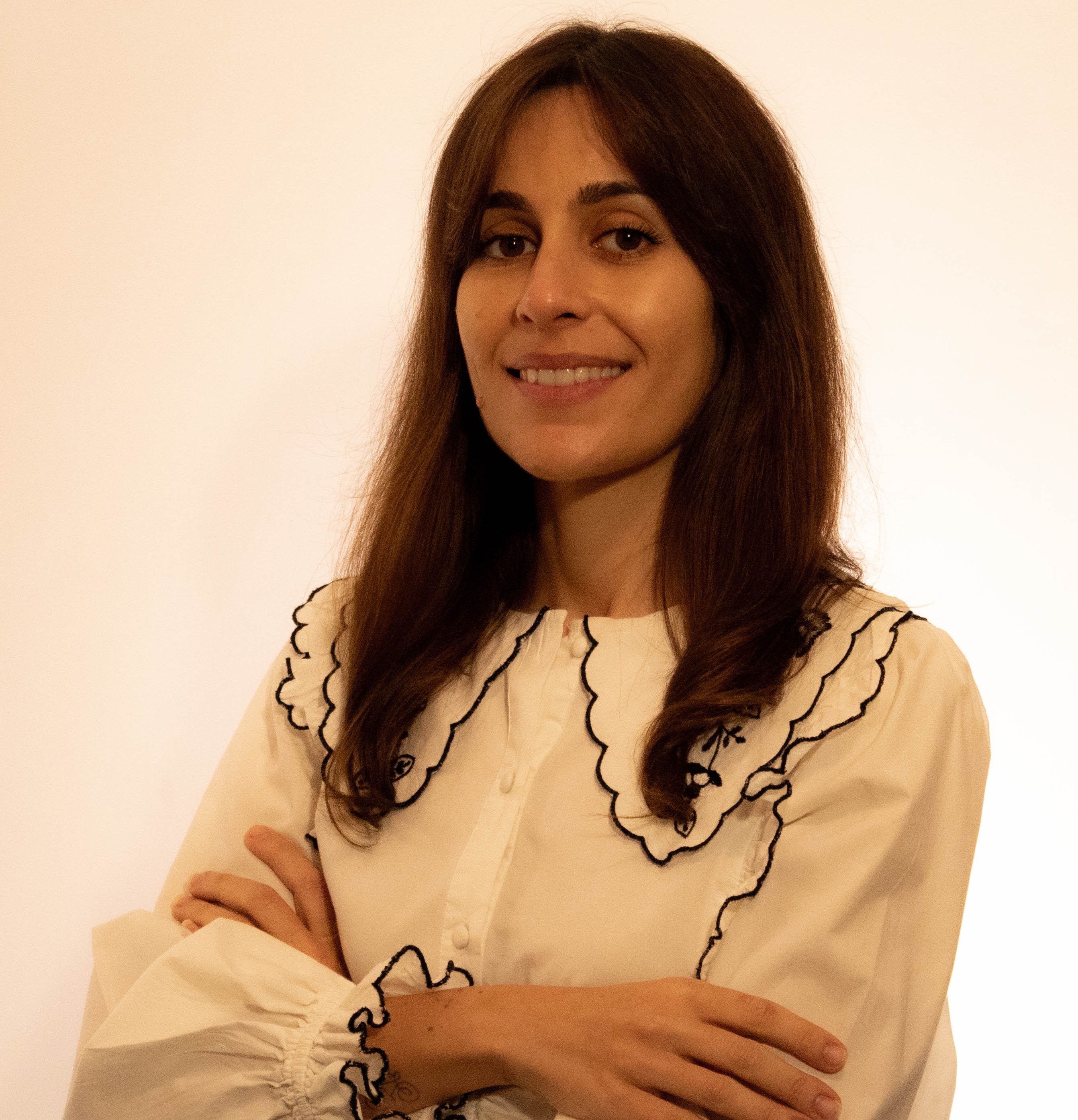 Adila Salman