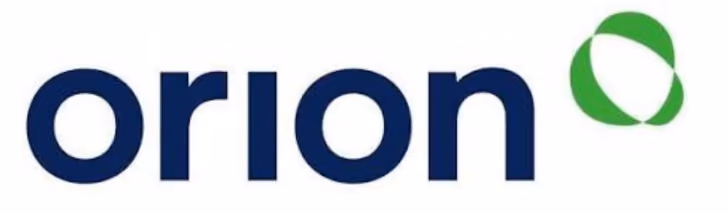 Orion