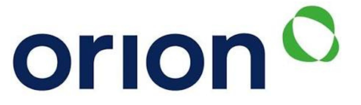 Orion