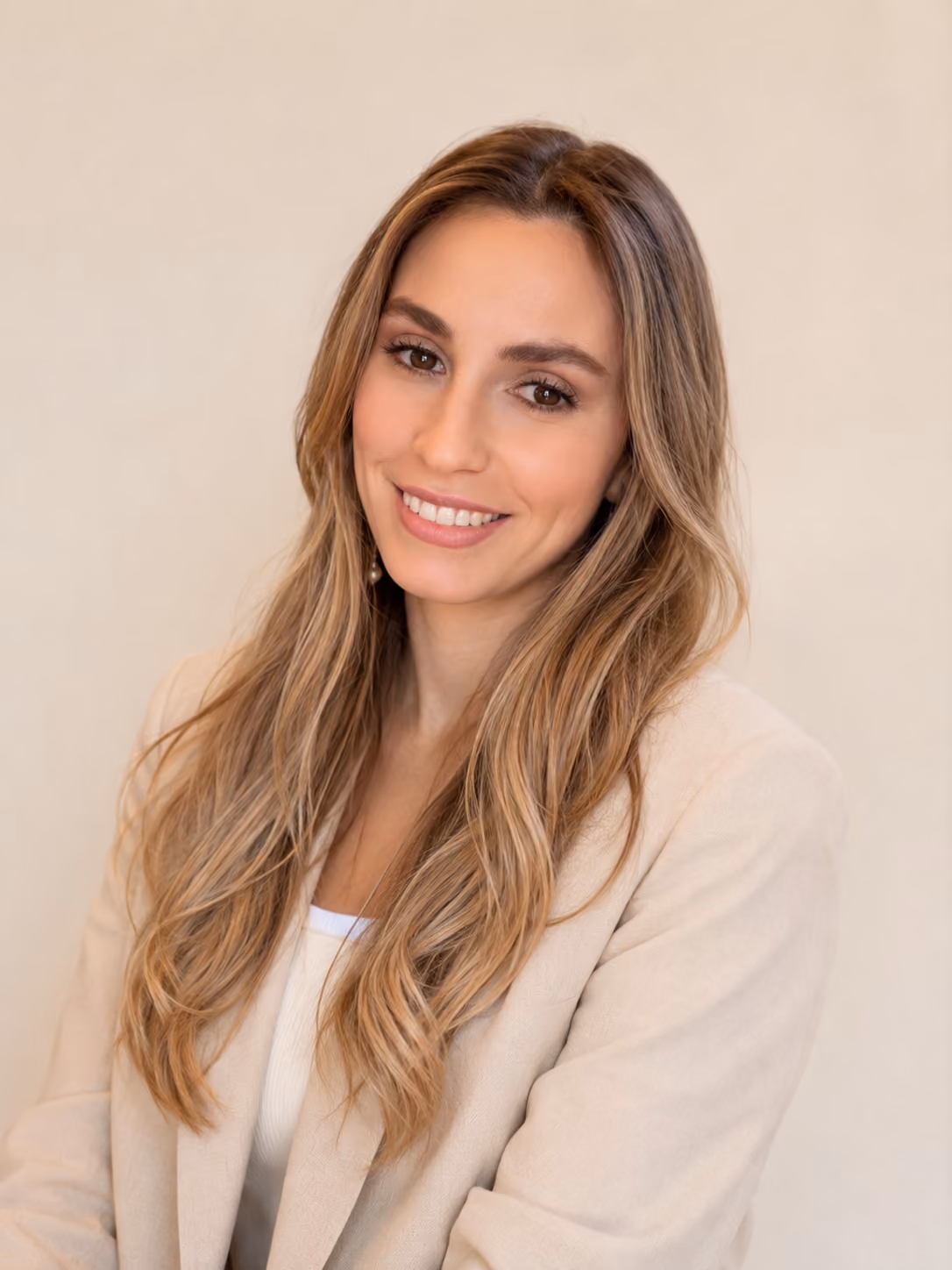 Ilaria Castiglioni