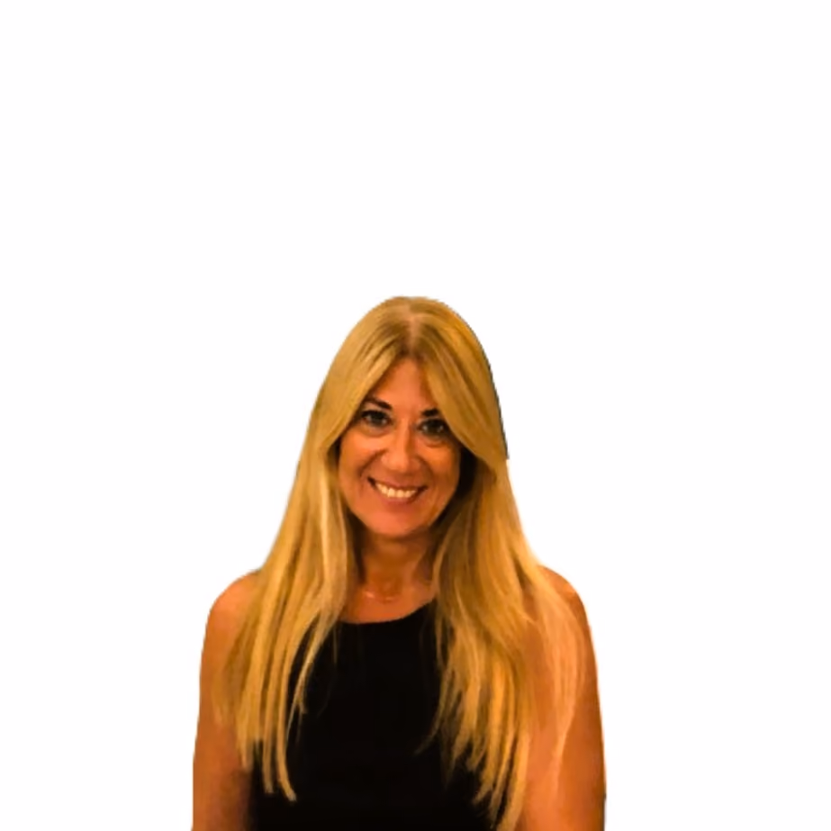 Laura Zeni