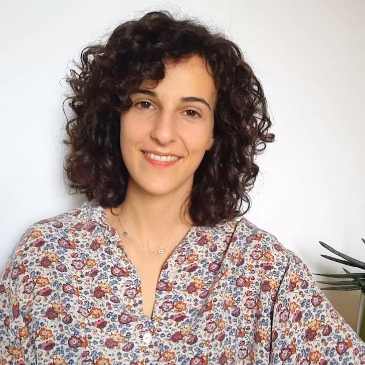 Laura Leonardi