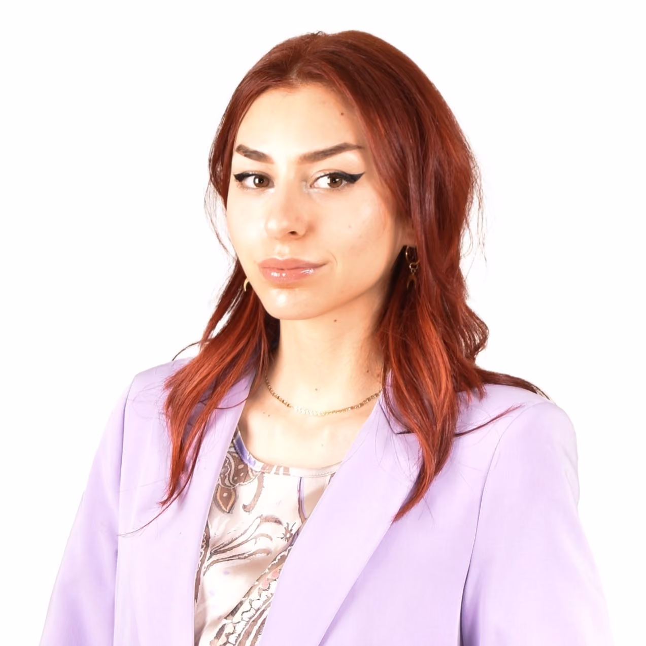 Sara Terreni