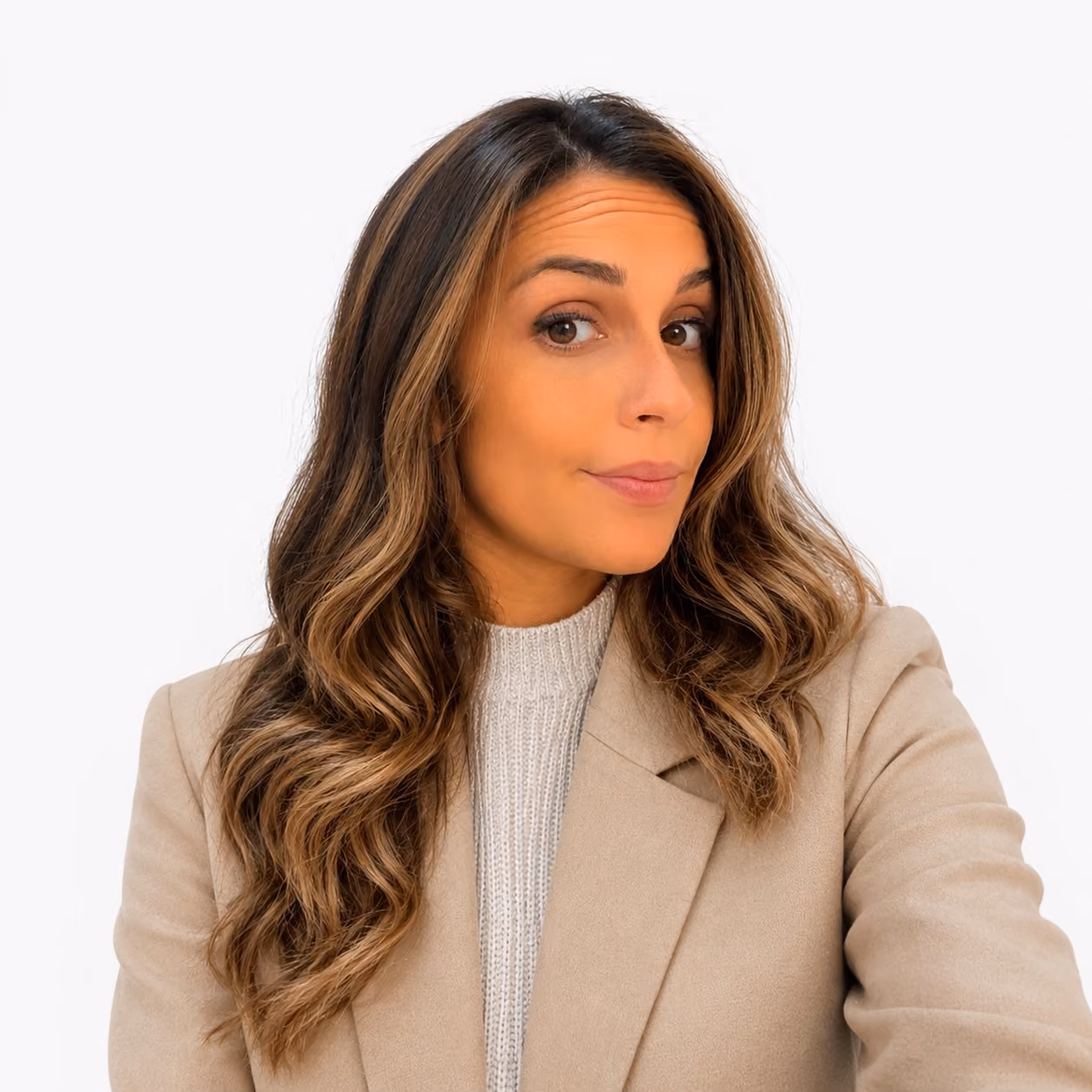 Giulia Cuccurullo