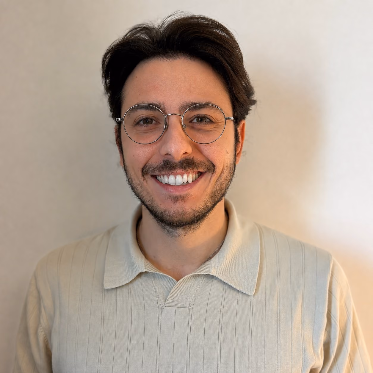 Luca Ranucci