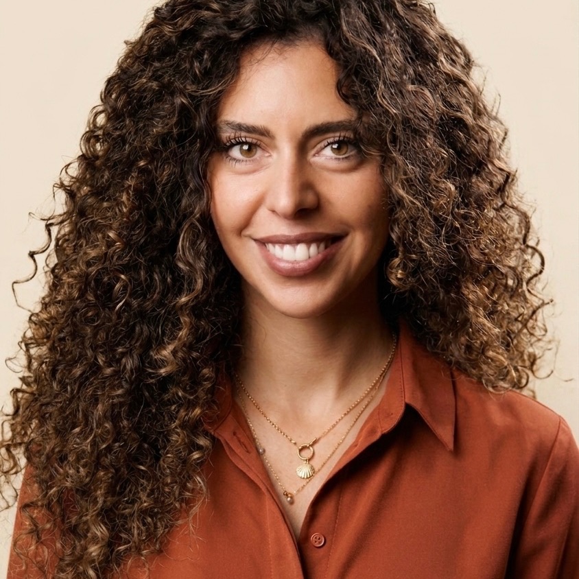 Elena Nicoletta Fazio