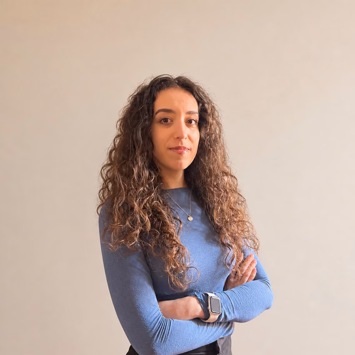 Roberta Aceto