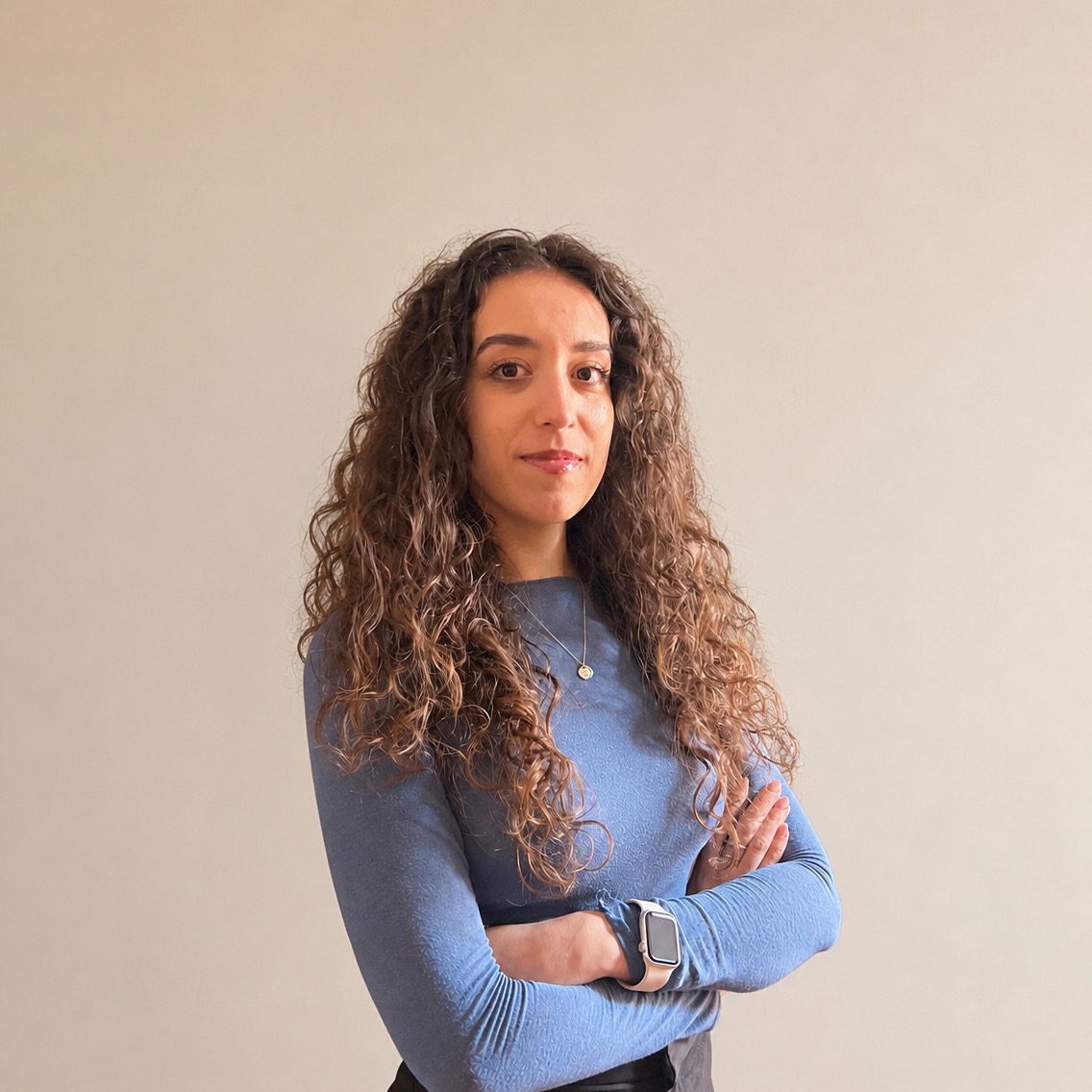 Roberta Aceto