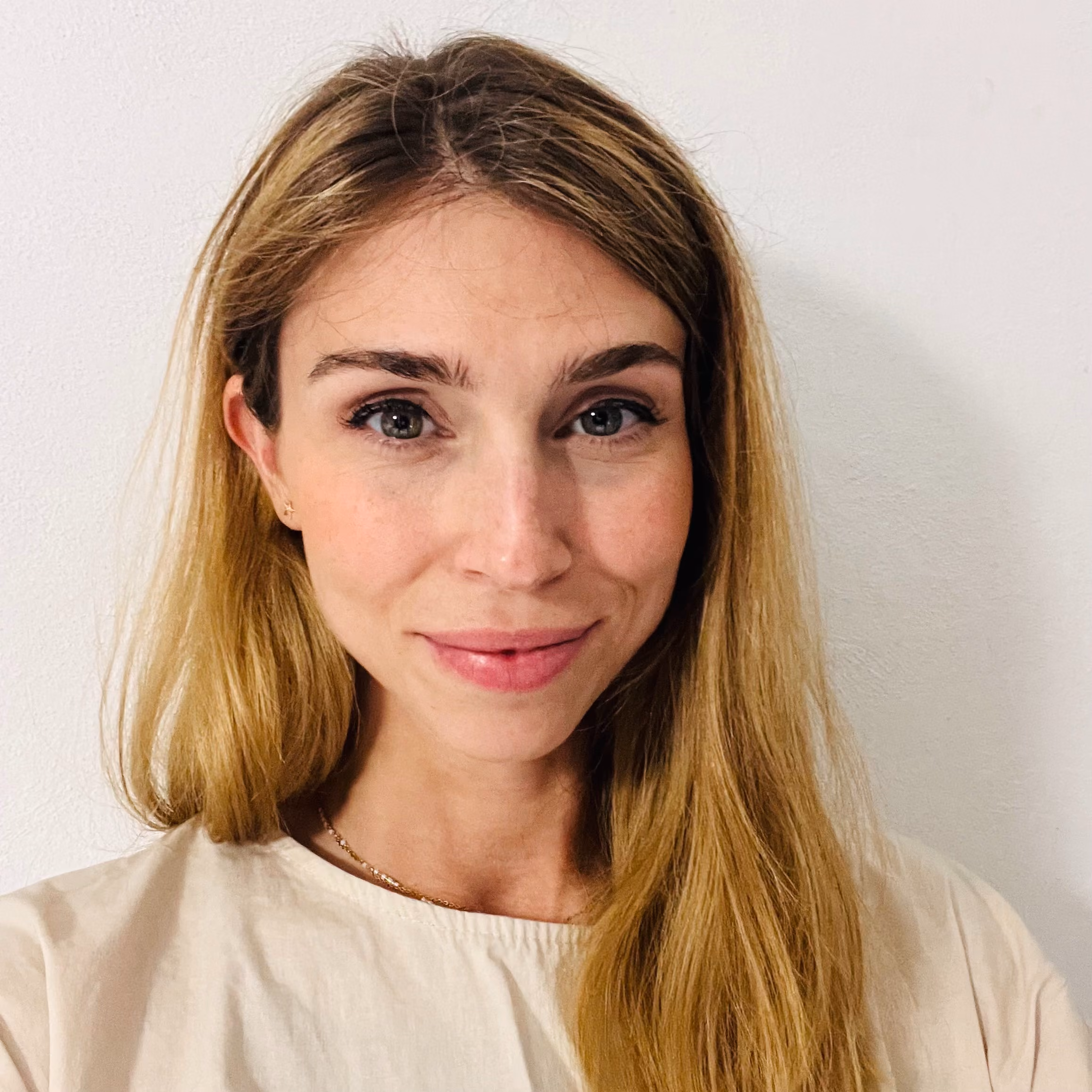 Giulia Manca