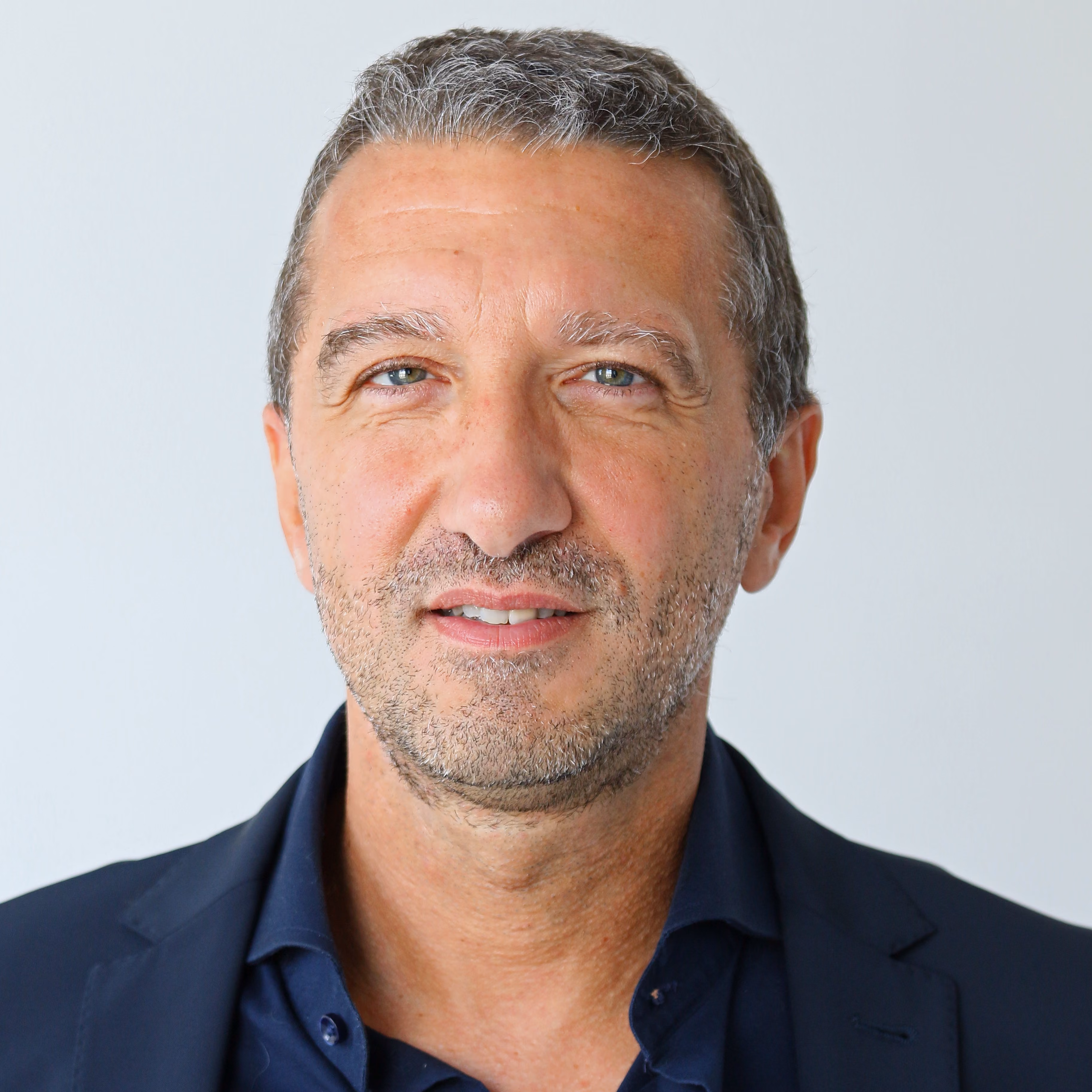 Fausto Girone