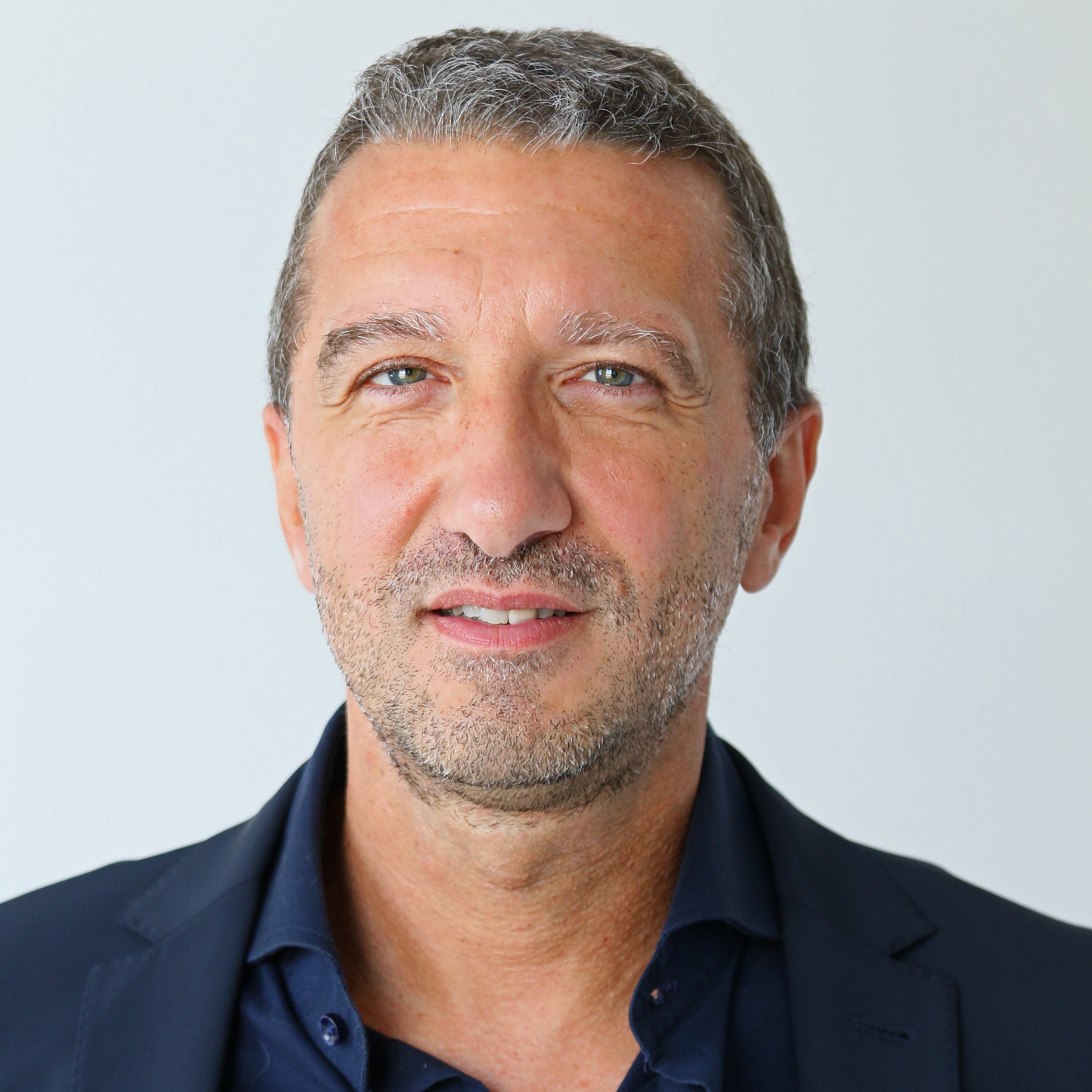 Fausto Girone