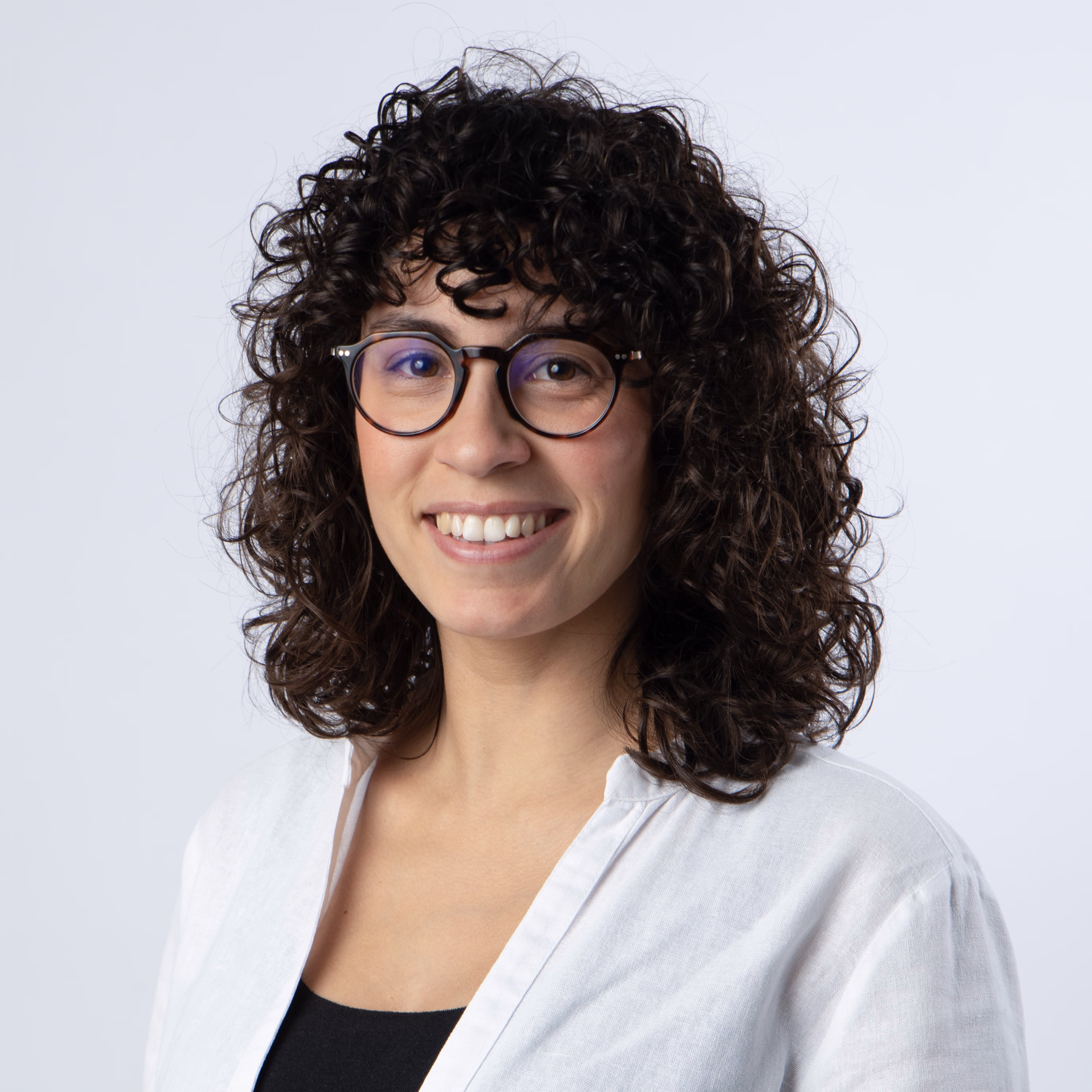 Martina Esposito