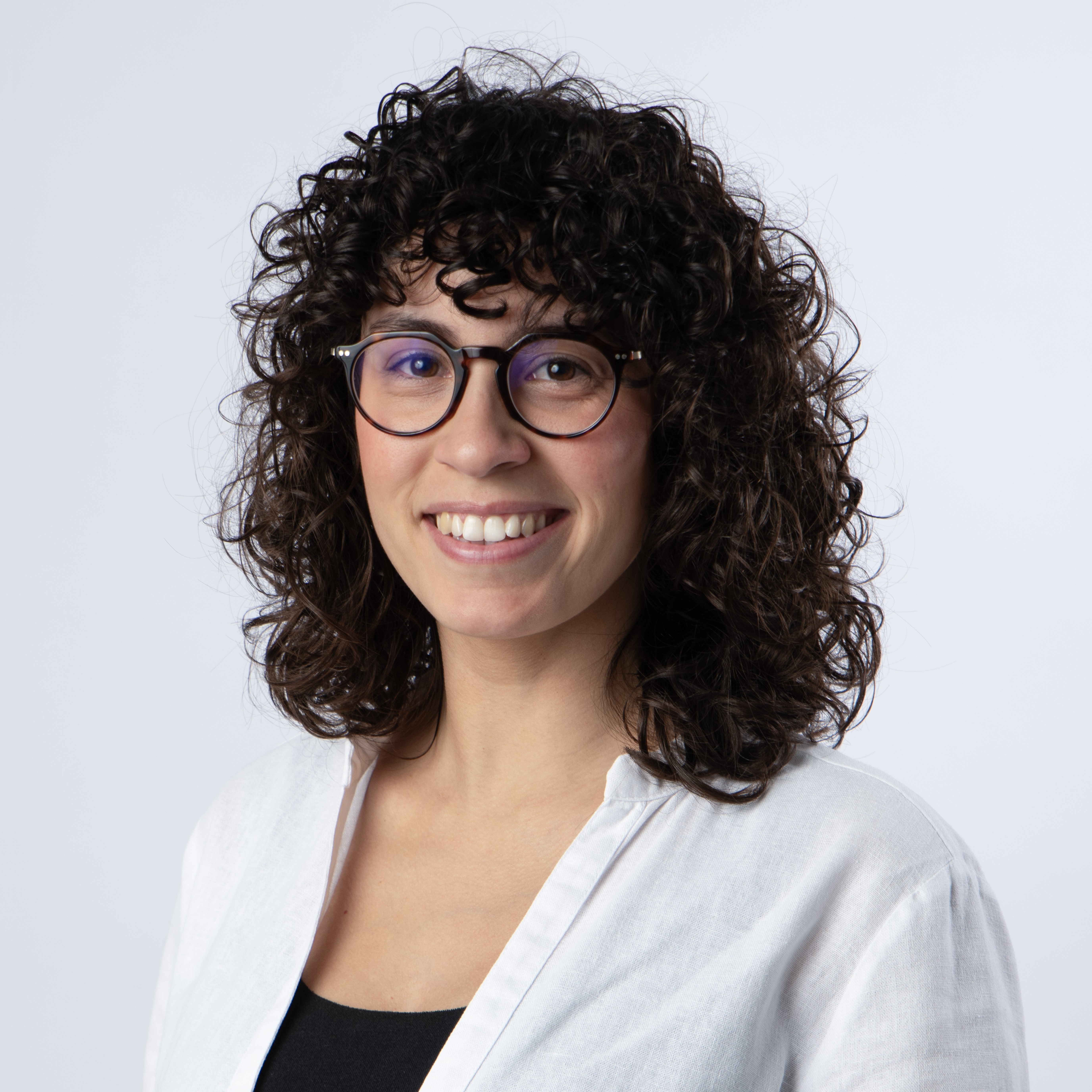 Martina Esposito