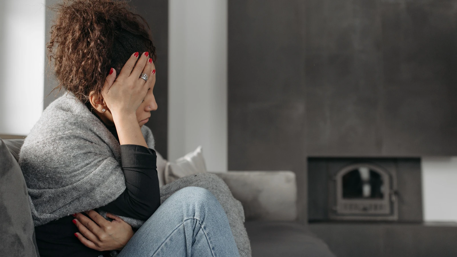 Immagine gratuita di riposo, accoglienza e benessere