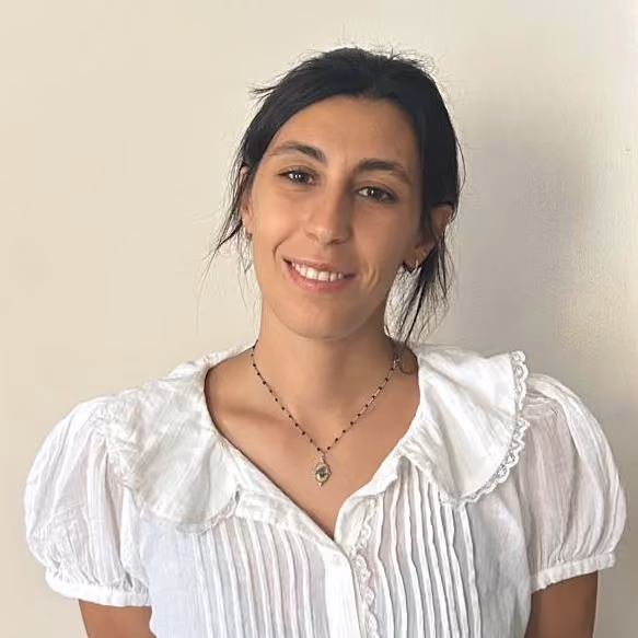 Sara Gatti