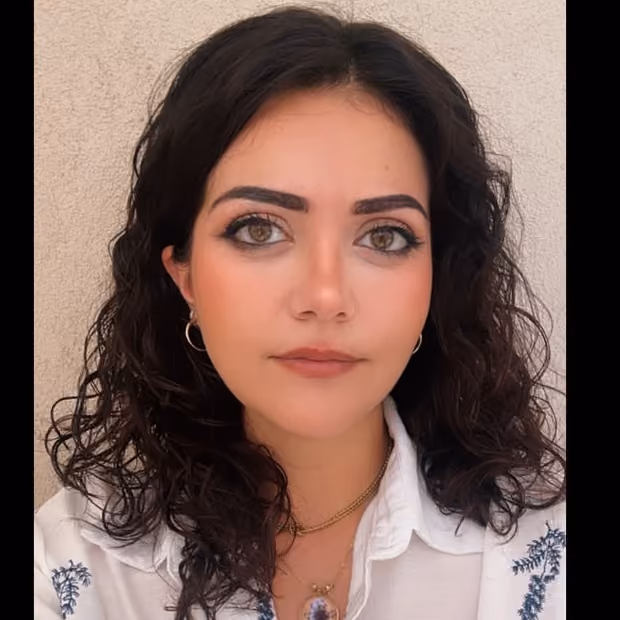 Marica Gallo