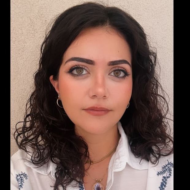 Marica Gallo