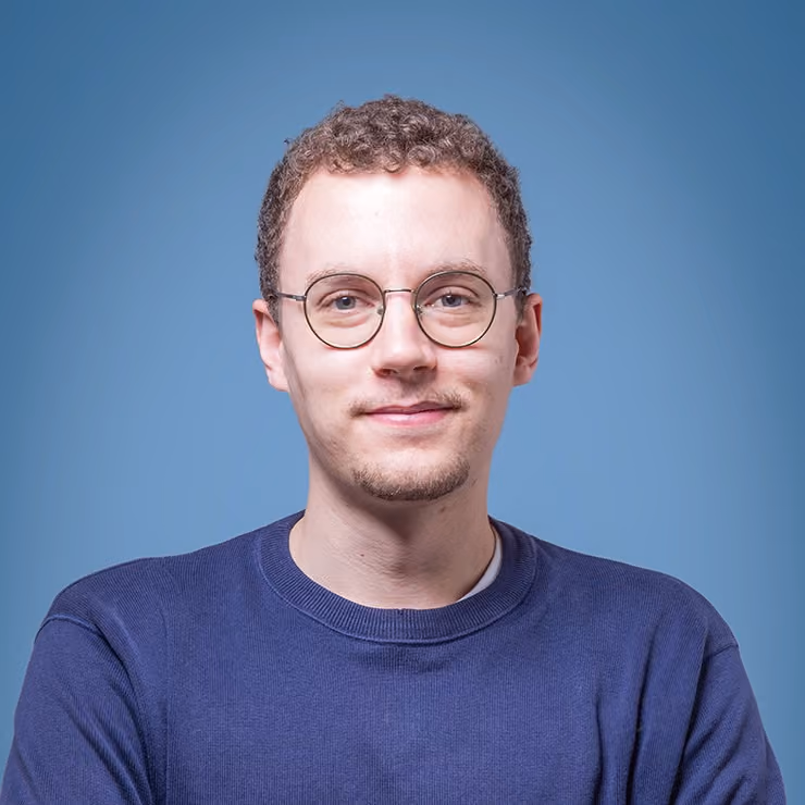 Gabriele Di Marco