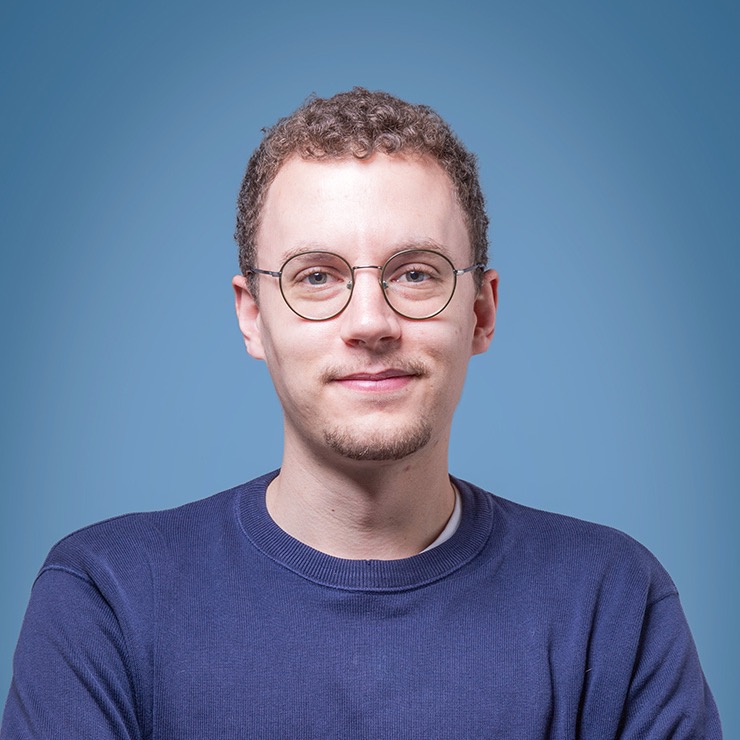 Gabriele Di Marco