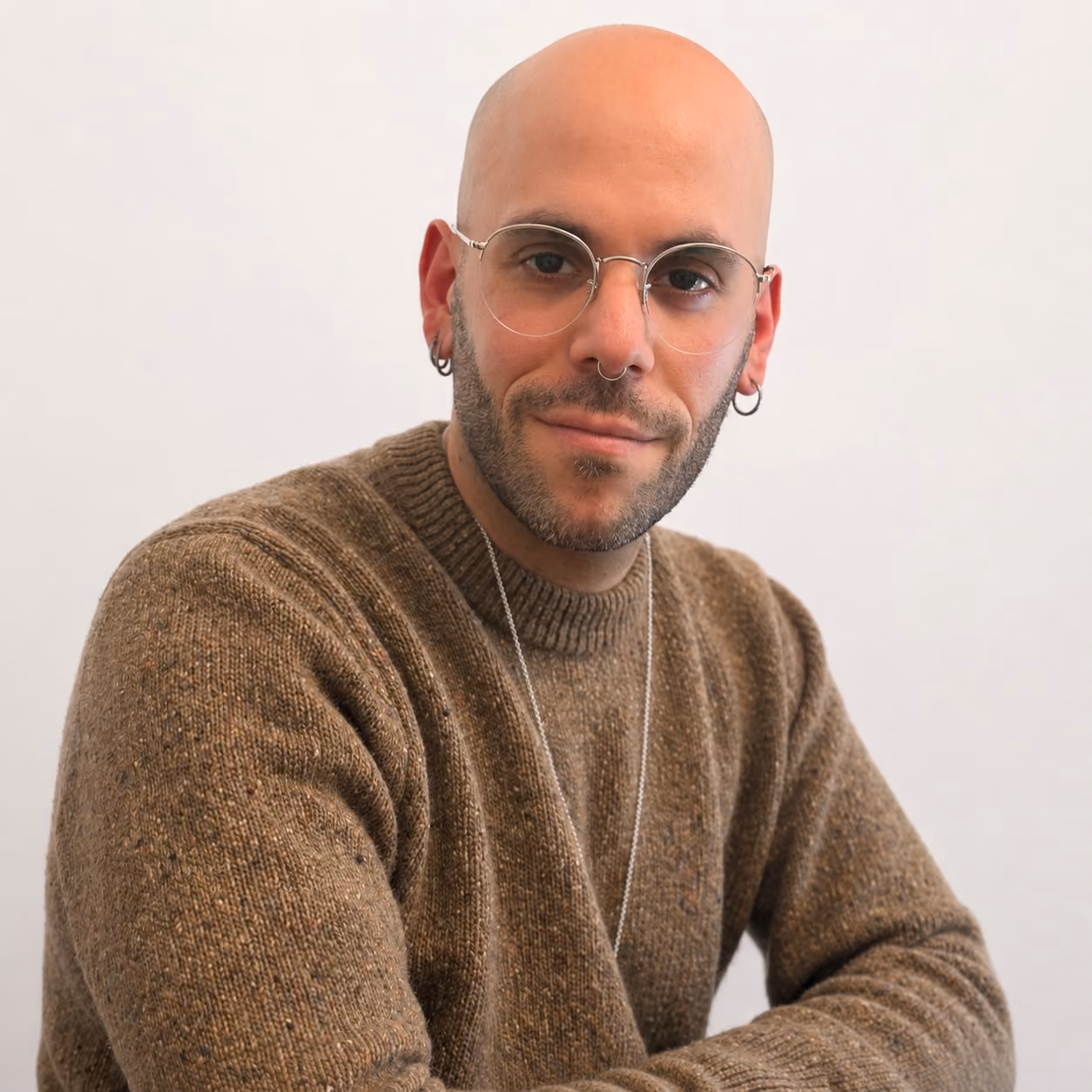 Raffaele D’Angelo