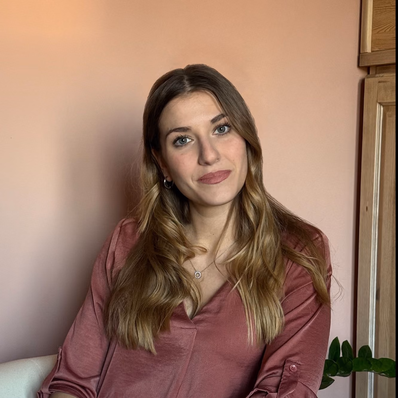 Camilla Villa