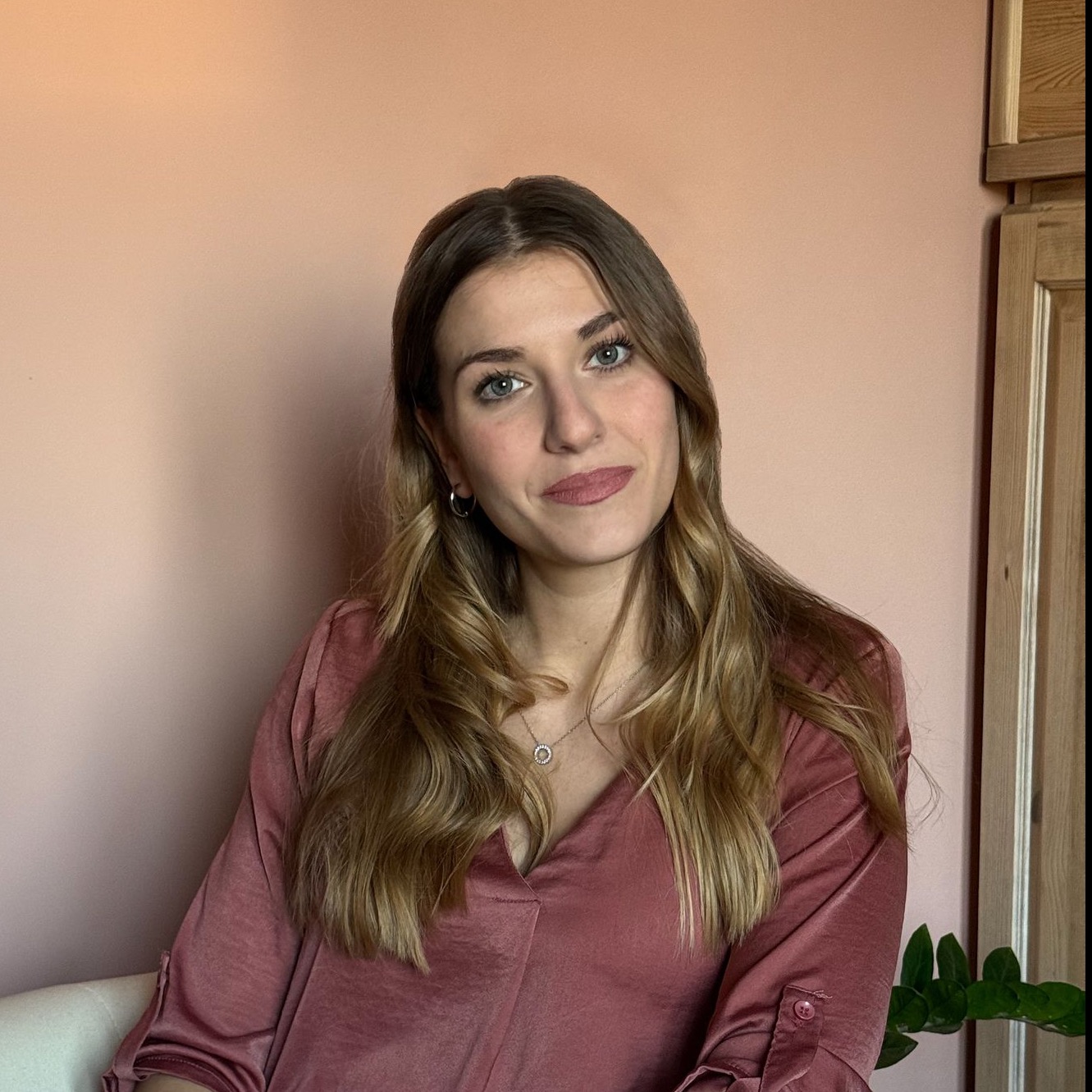 Camilla Villa