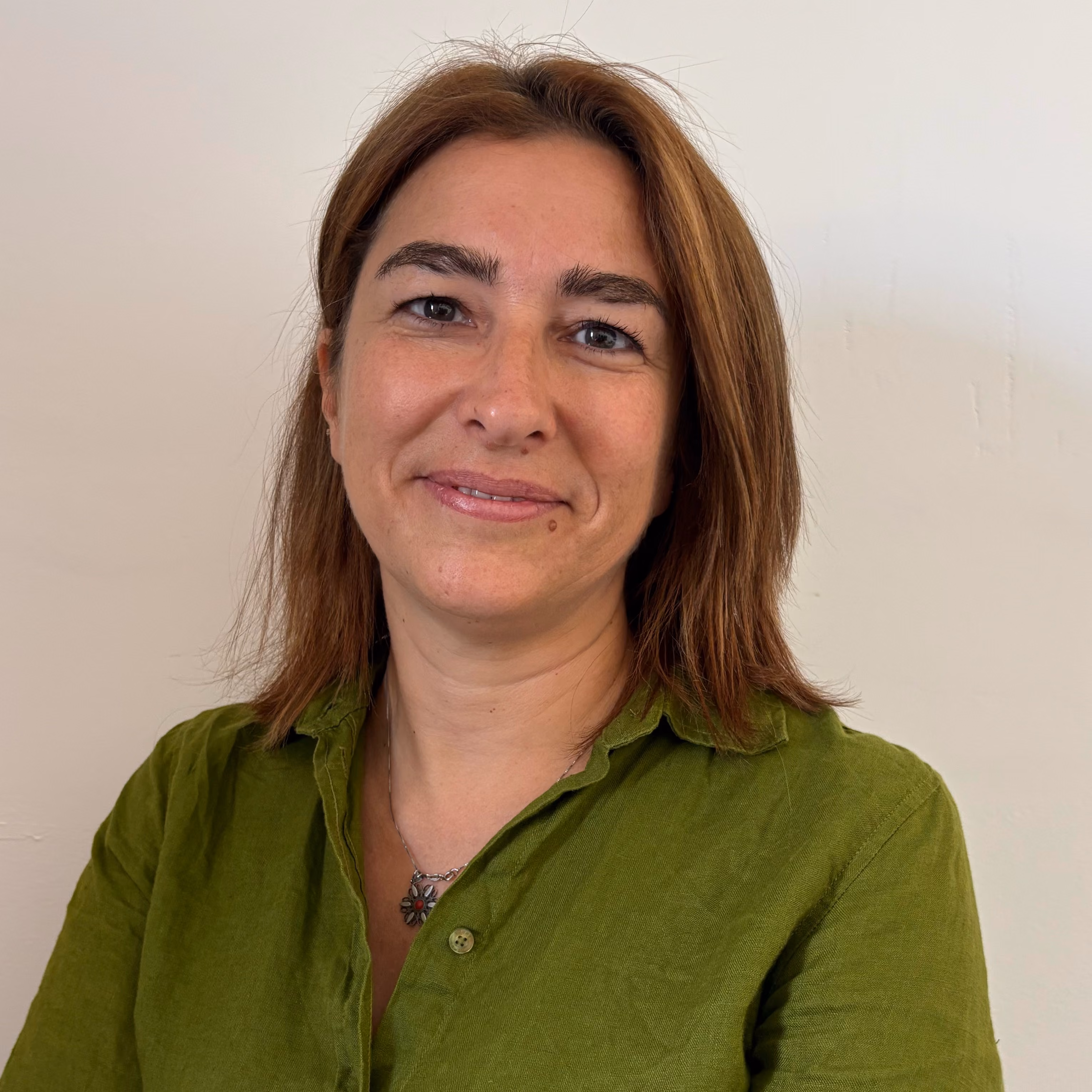 Chiara Giorgi