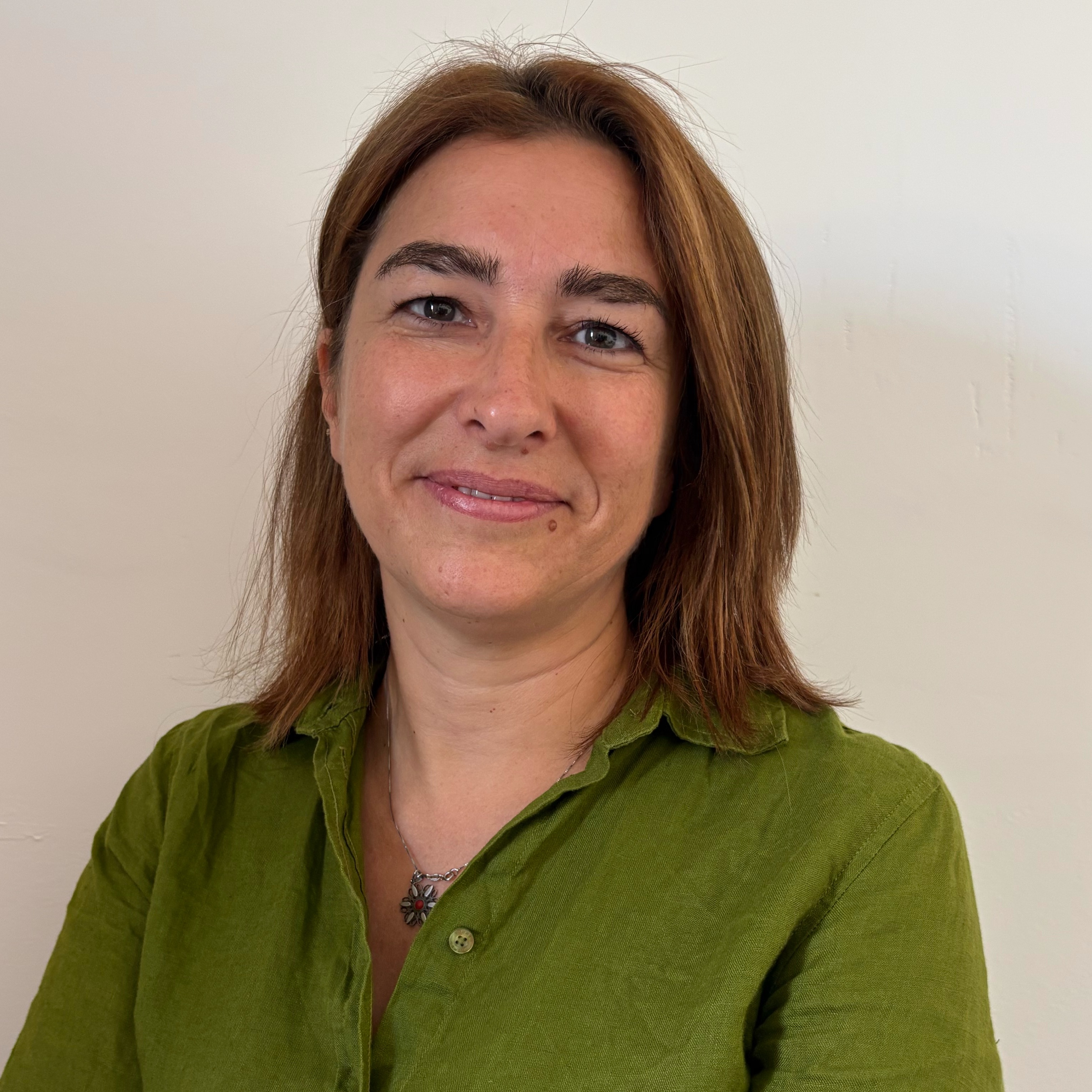 Chiara Giorgi