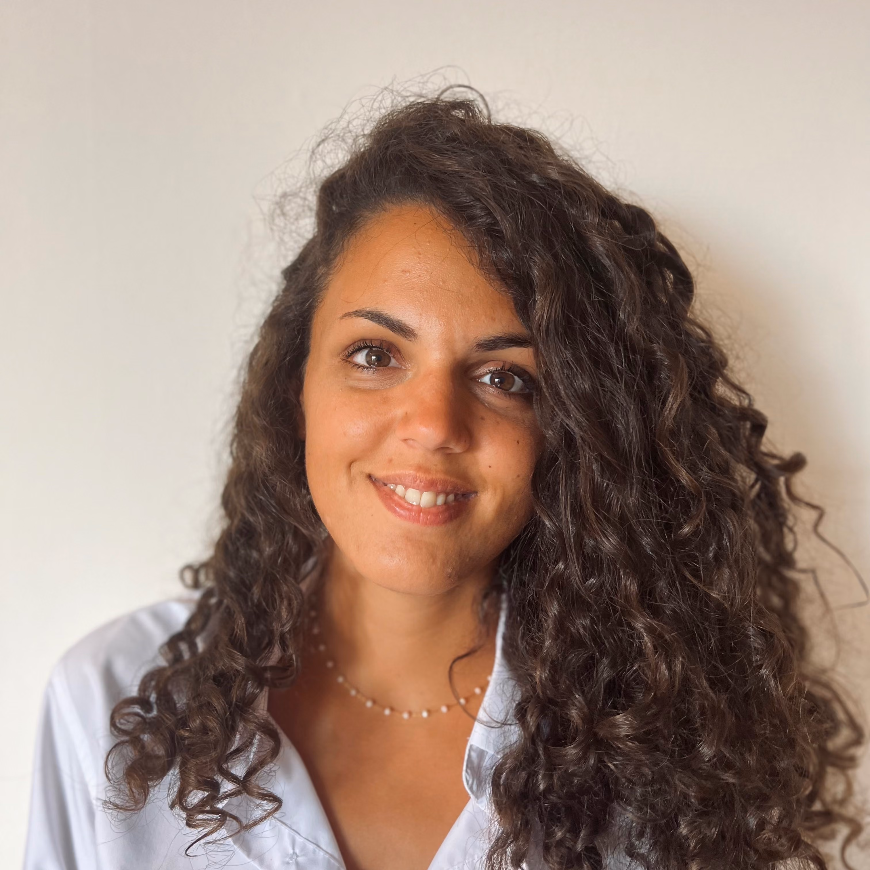 Loredana Policicchio