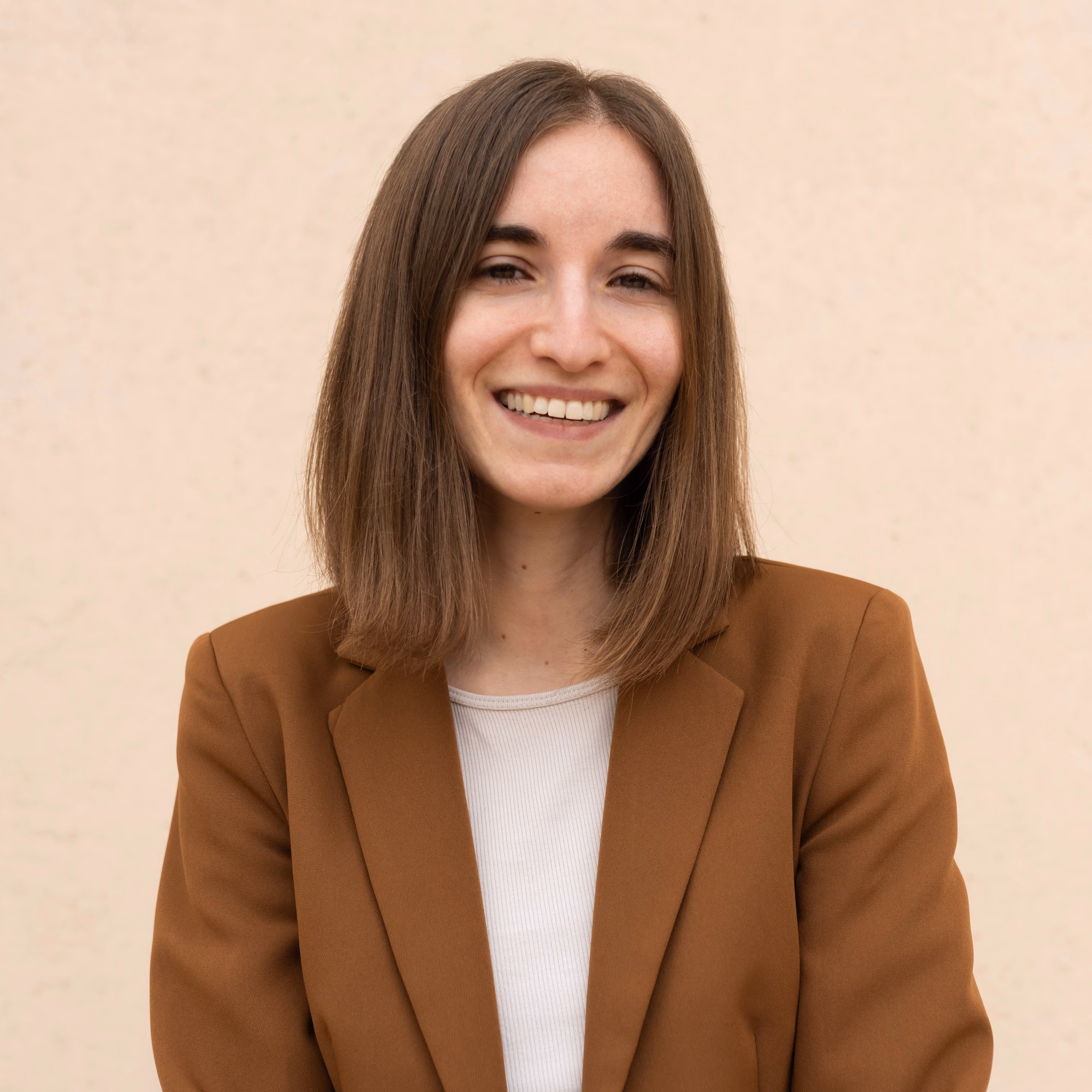 Camilla Boccanera