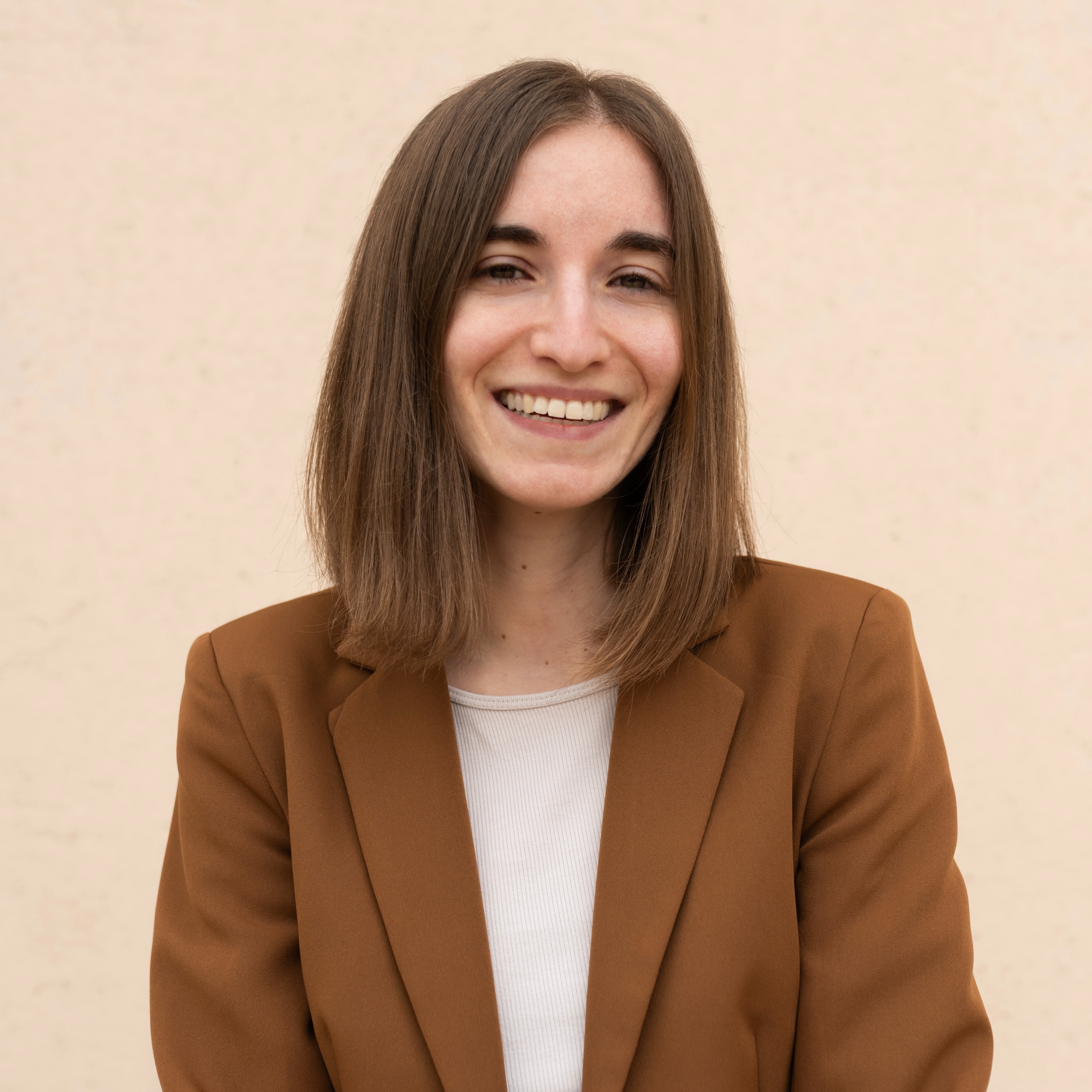 Camilla Boccanera