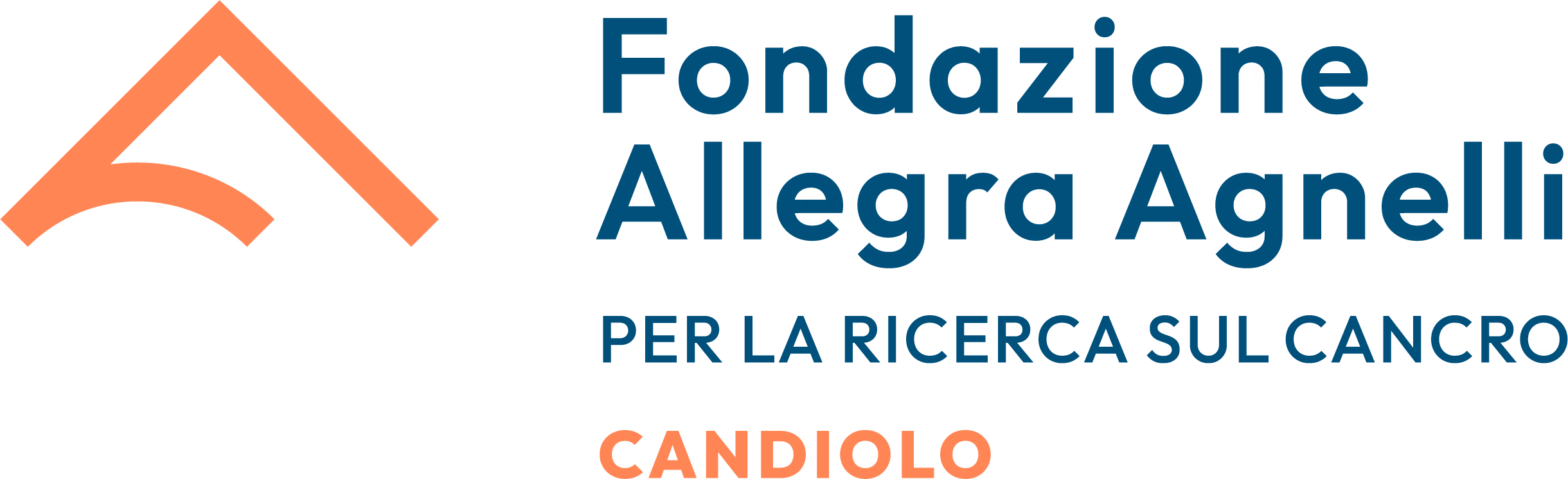 Fondazione Allegra Agnelli per la Ricerca sul Cancro